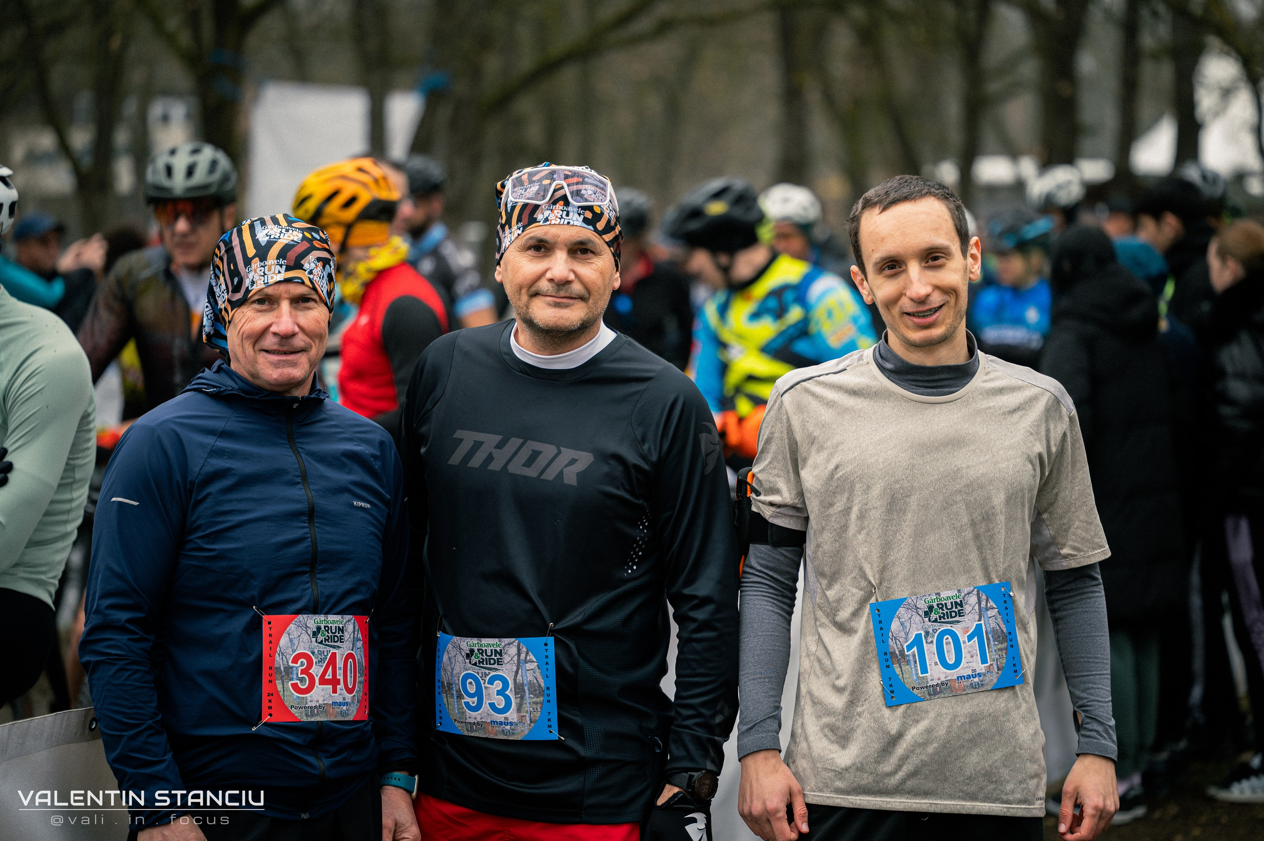 Garboavele Run & Ride — 2026. Fotograf de Sport, Portret, Produs, Corporate, Cultural și Evenimente în Galați | Valentin Stanciu
