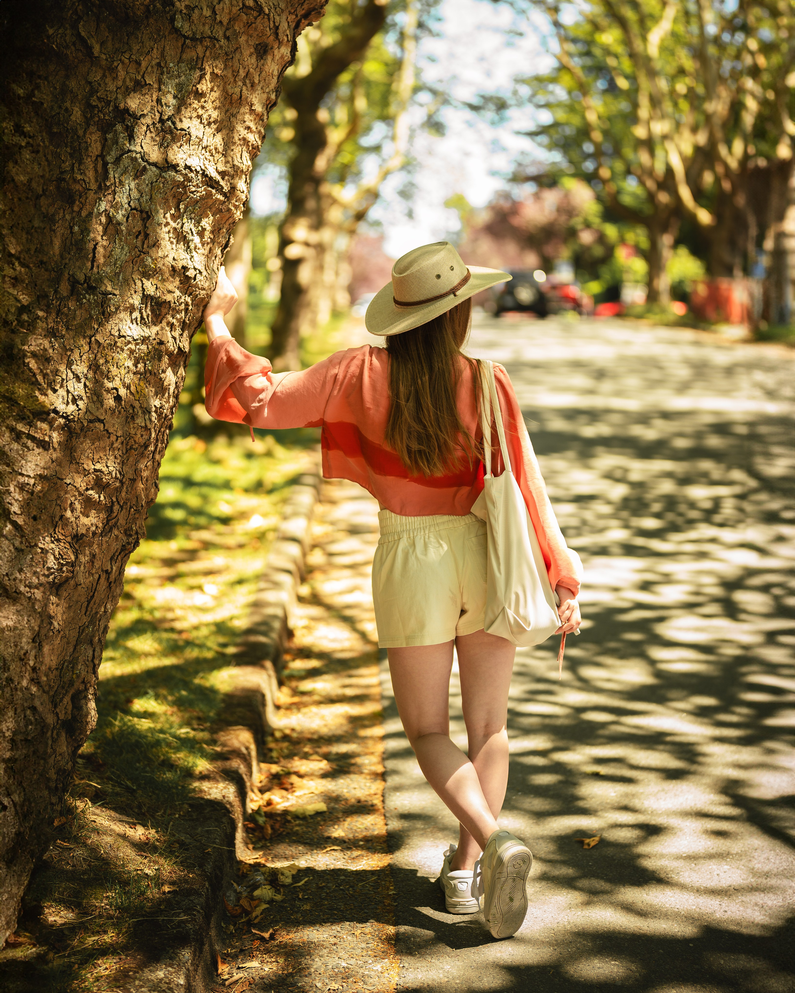 Liza: Summer love. MY Photography