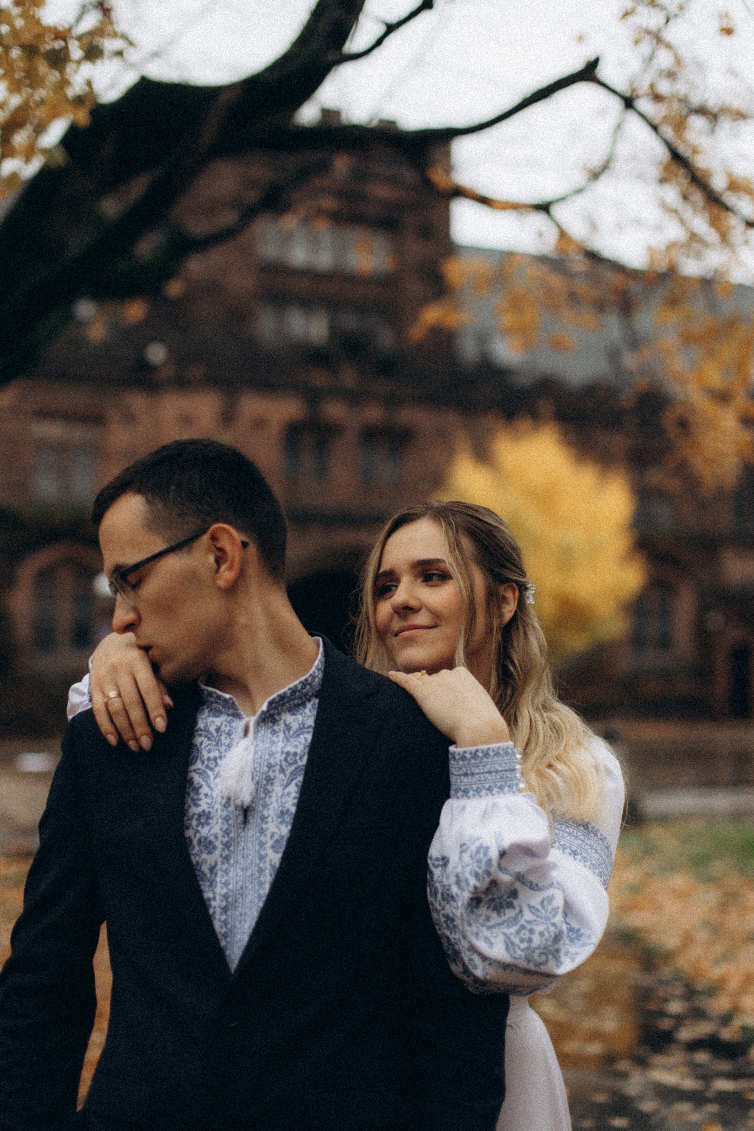 Sergiy & Ruslana (NJ). CAPTURED BY SHANKS PHOTOGRAPHY