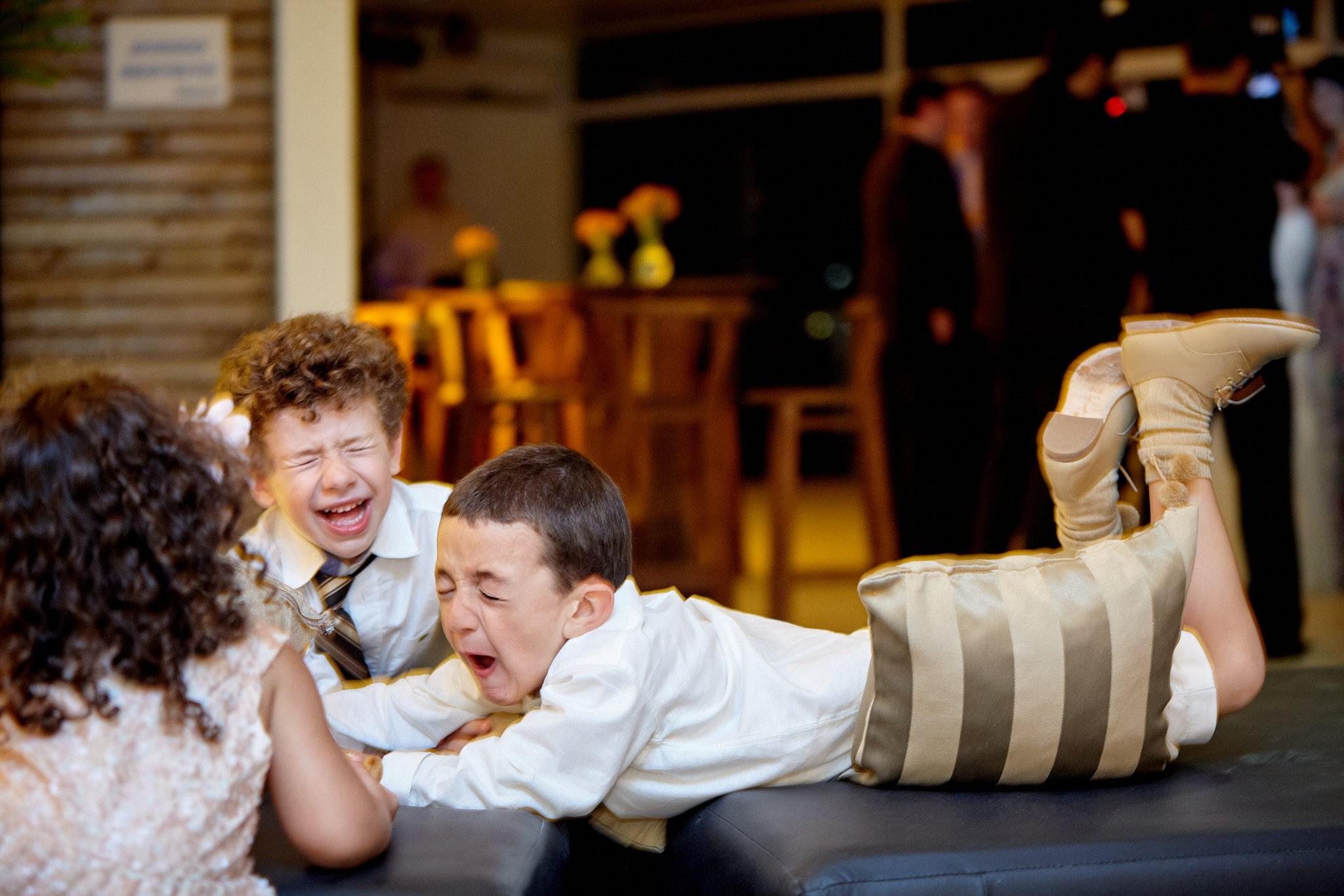 Casamento Roberta e Yonatan. Fotógrafo de casamentos em Florianópolis