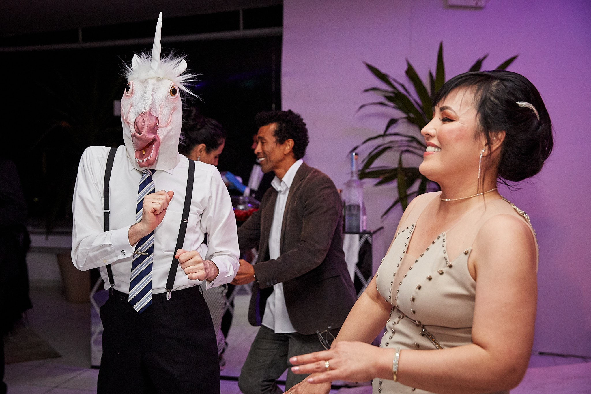 Casamento Hiromi e Dyunki. Fotógrafo de casamentos em Florianópolis