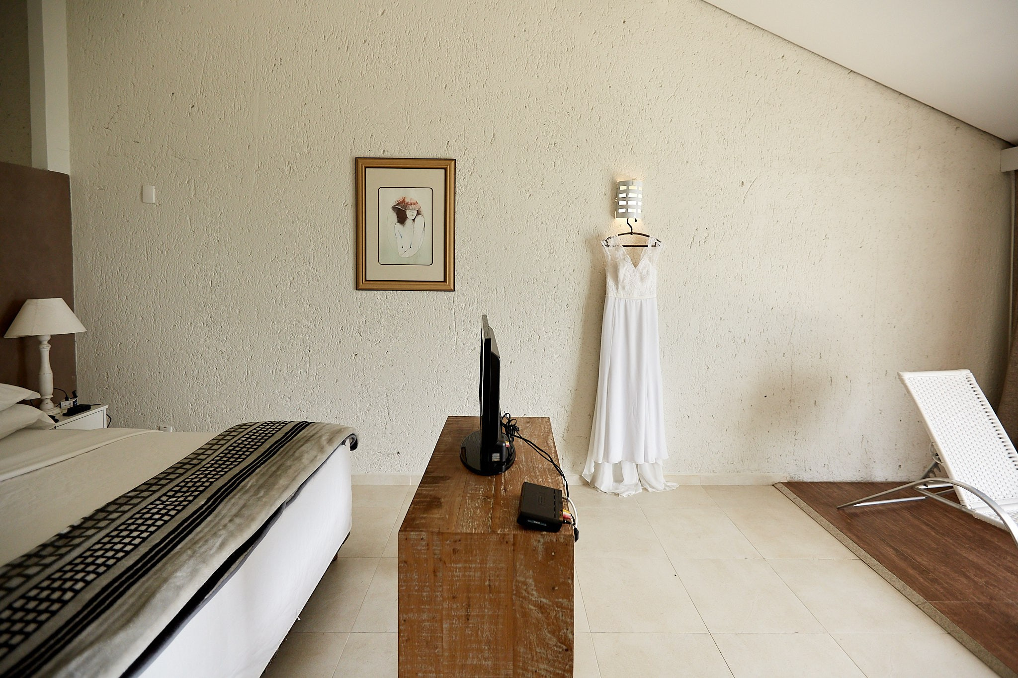 Casamento Mariana e Julián. Fotógrafo de casamentos em Florianópolis