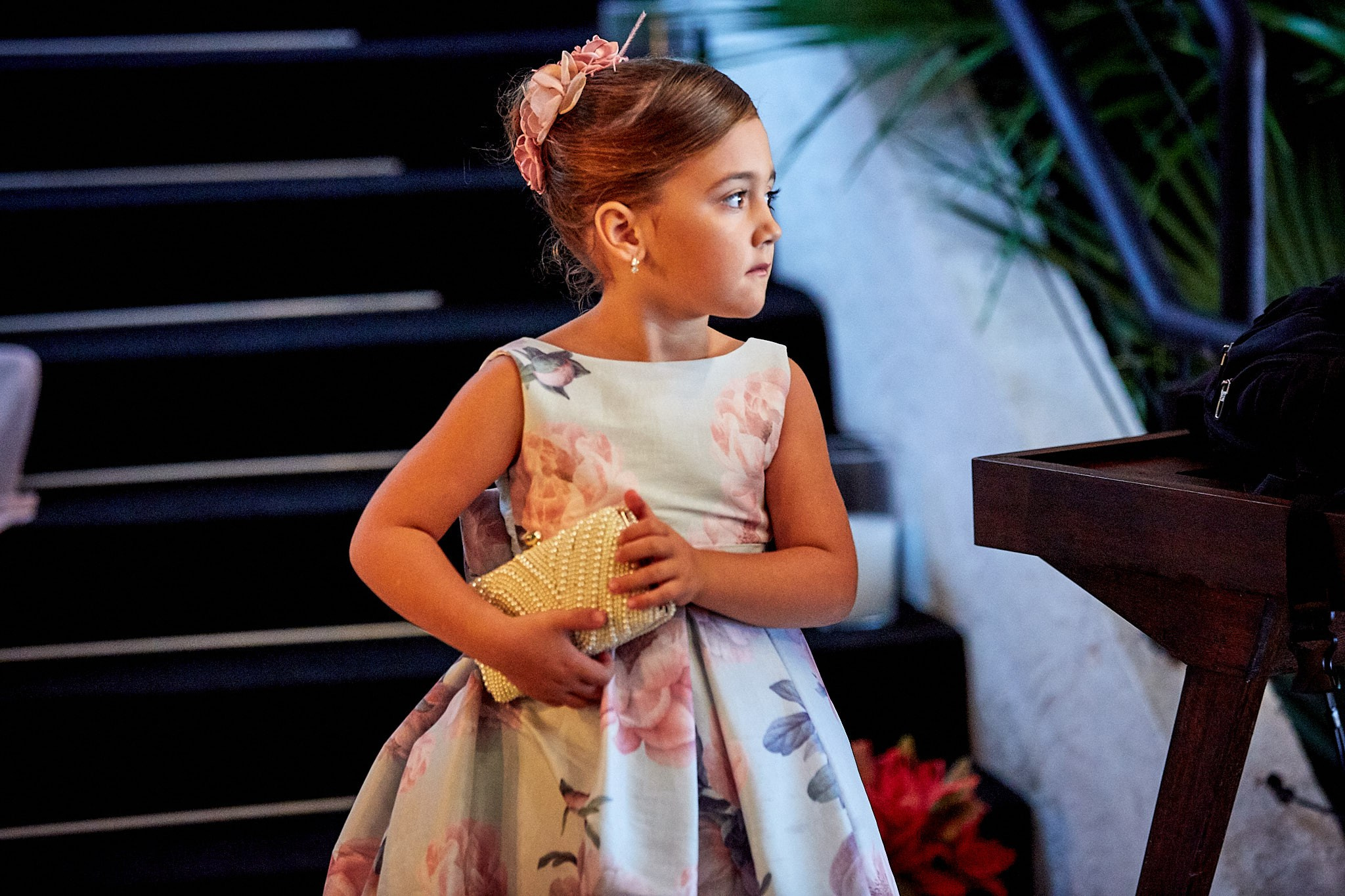 Casamento Juliana e Thuan. Fotógrafo de casamentos em Florianópolis