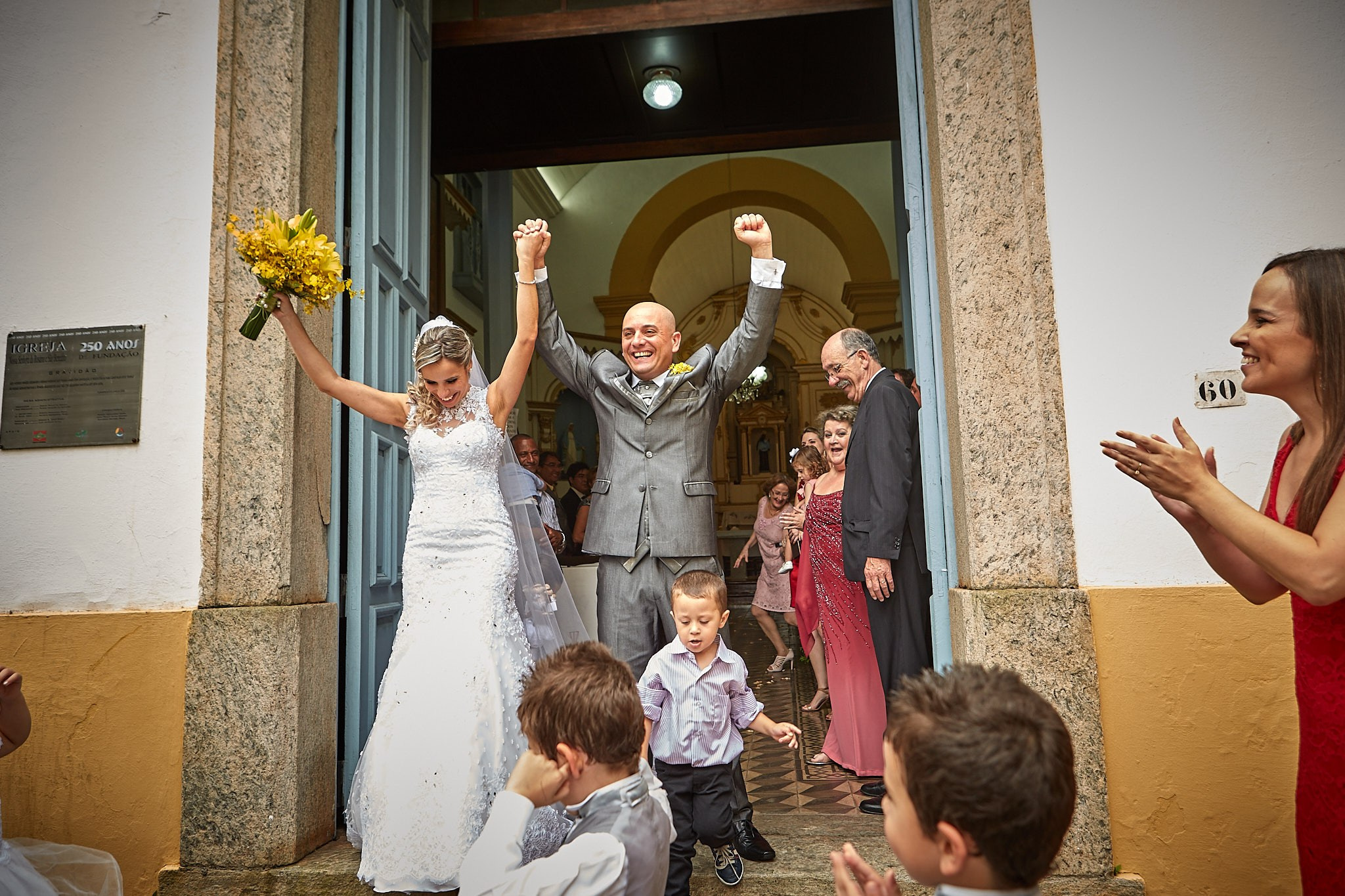 Casamento Cíntia e Betinho. Fotógrafo de casamentos em Florianópolis
