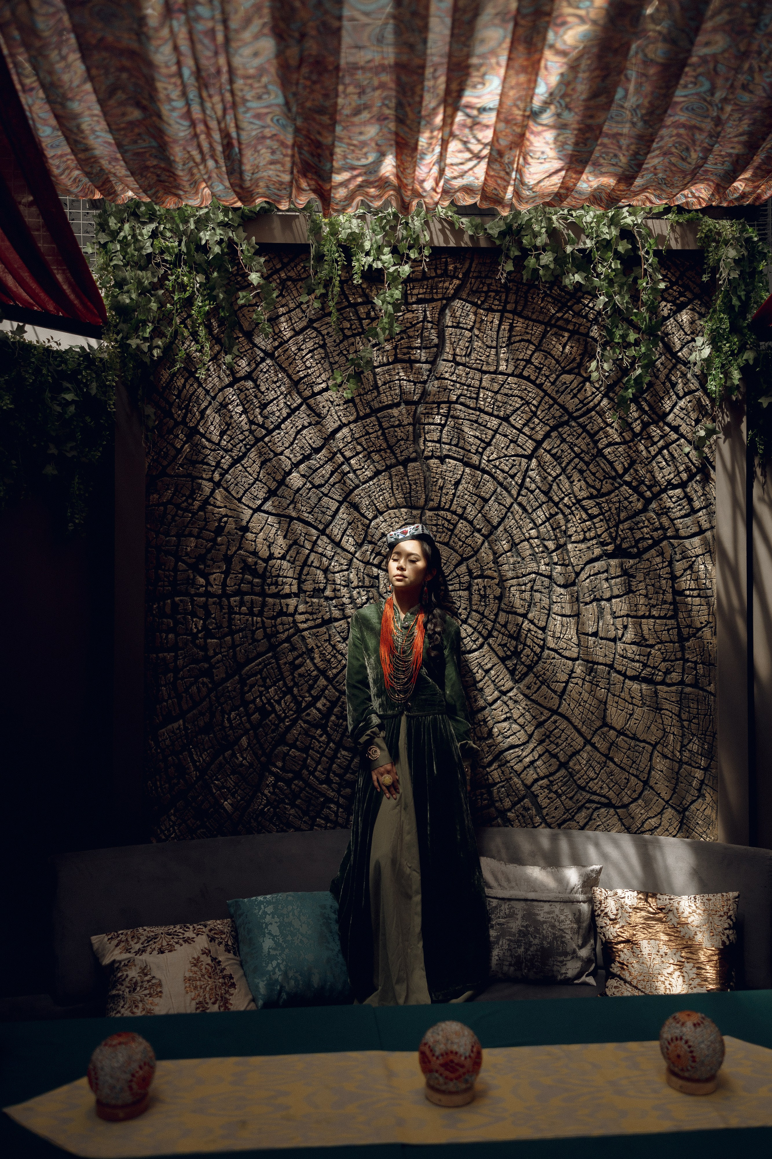 Кыз Узатуу Юлдуз. Азимжан Нуритдинходжаев — свадебный фотограф