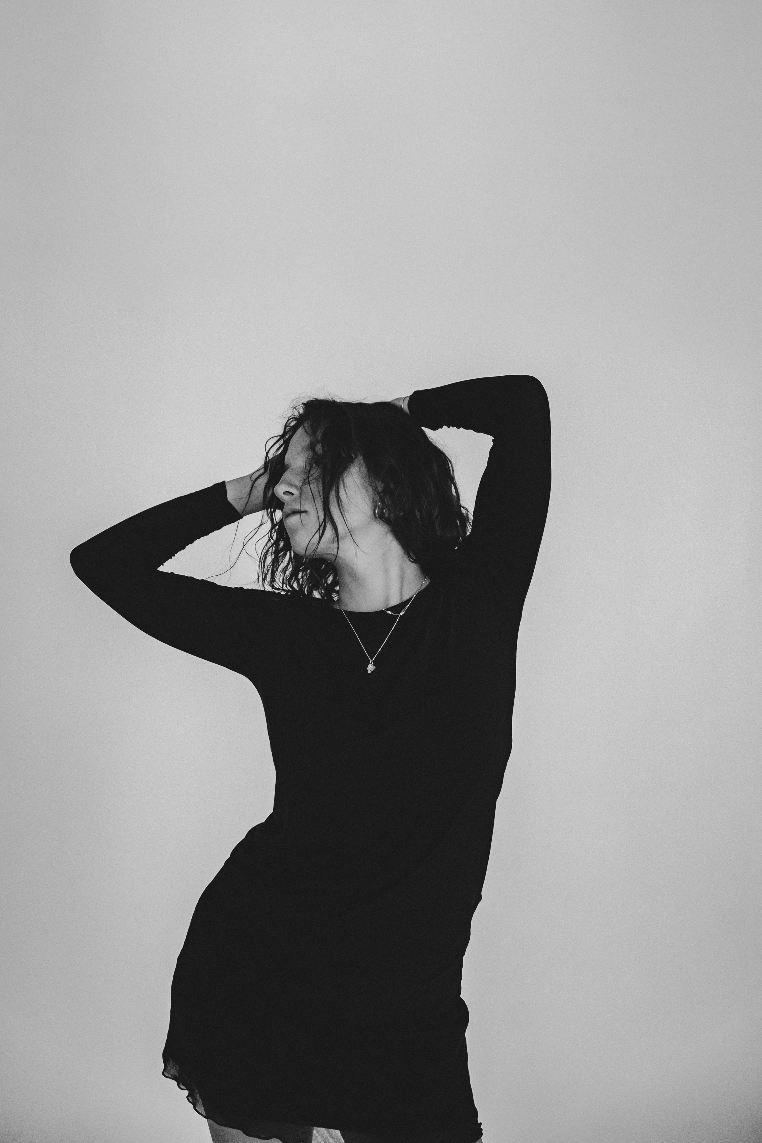 Alia. Weeding photographer / event / portrait