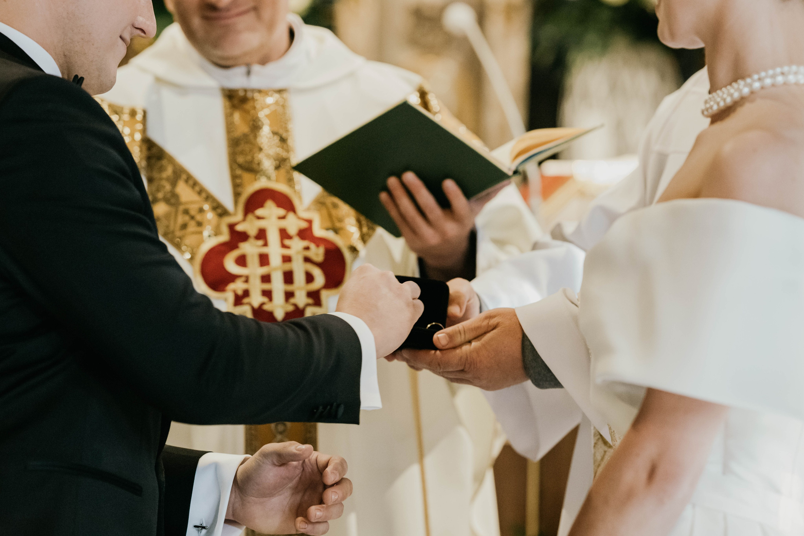 IGA GRZEGORZ. Fotograf Mykhalchuk Inna Kraków