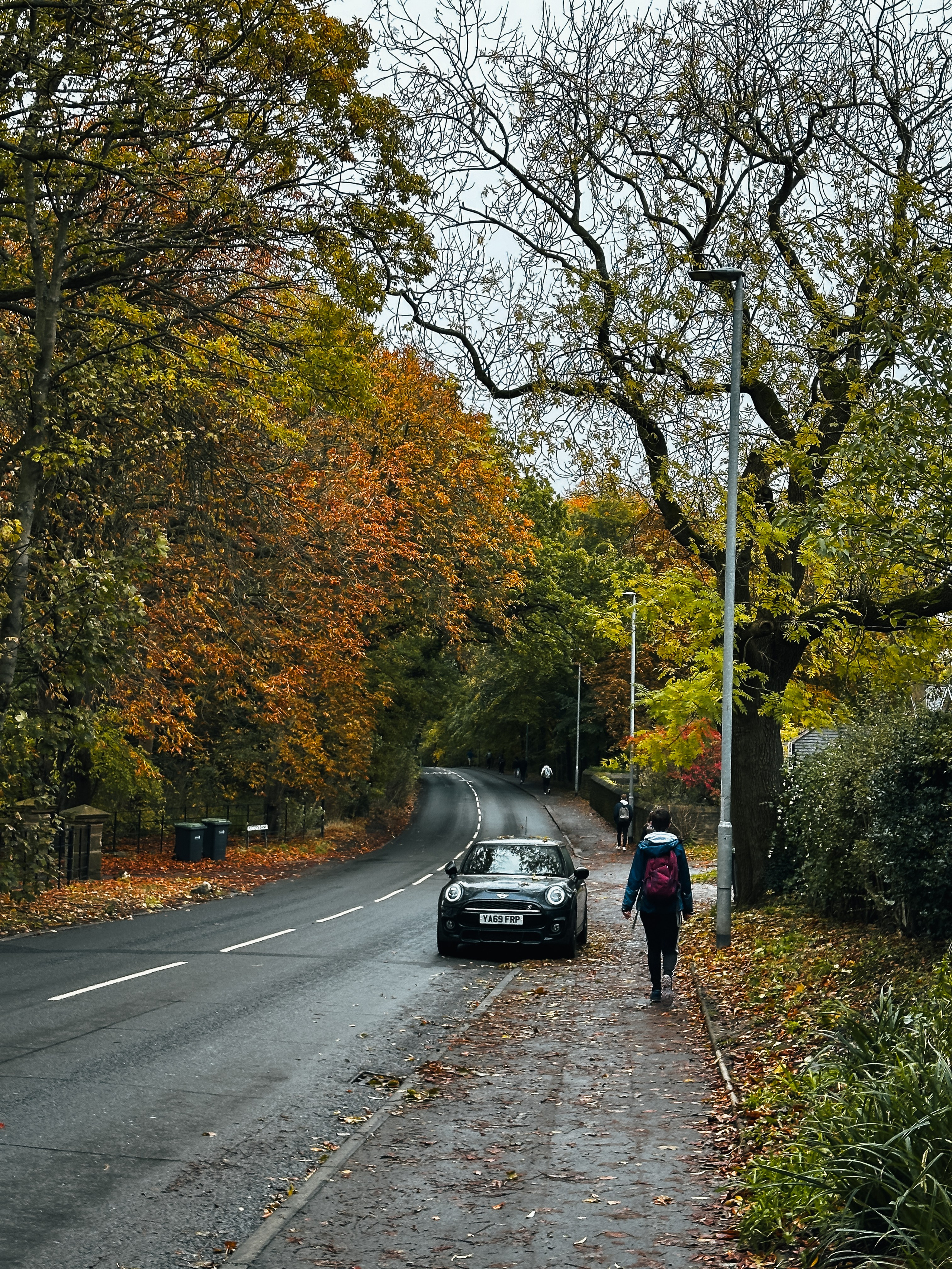 Cities. Expect Miracles Photography by Kate & Andrew