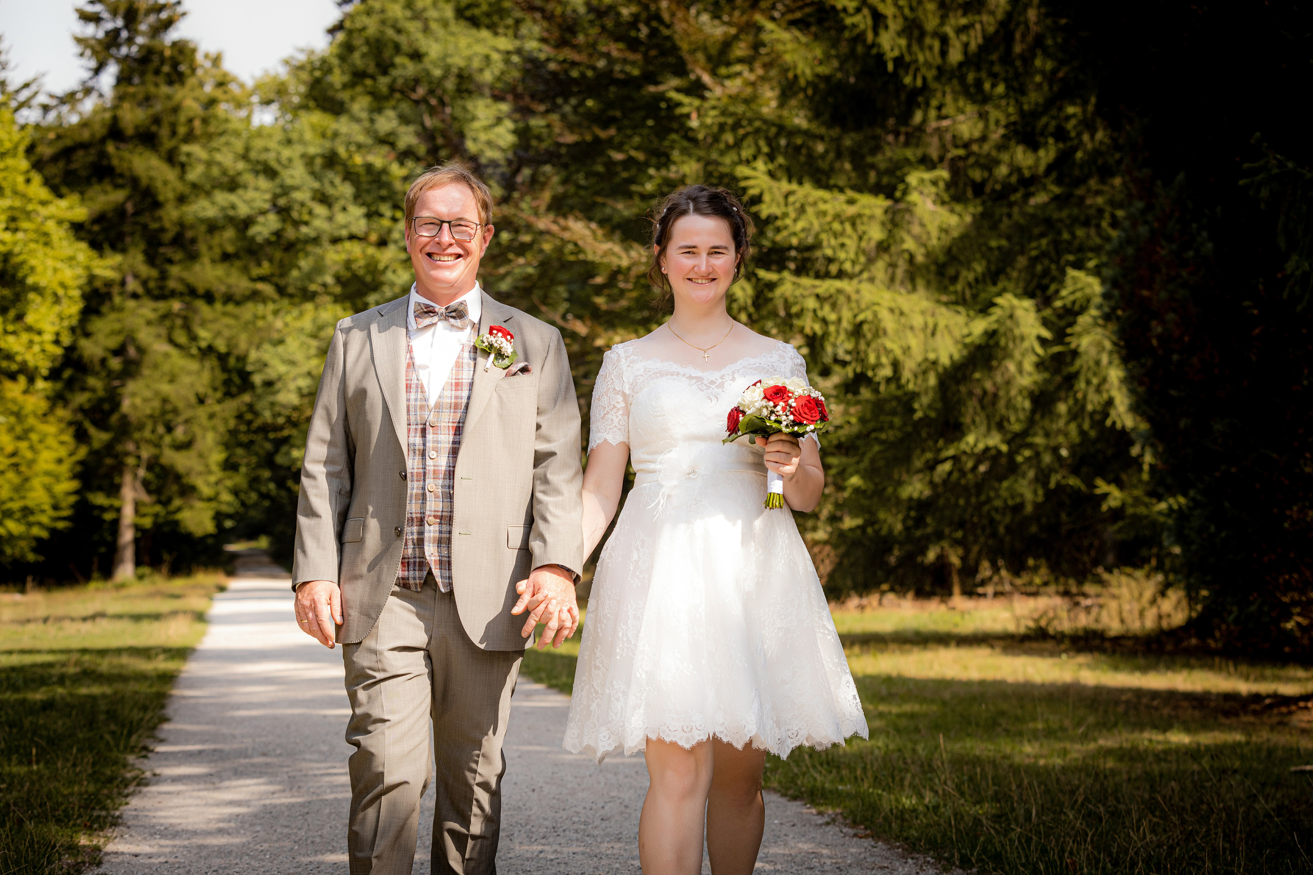 Фотограф в Германии - Михаил Баранов. Фотограф в Германии — Михаэль Барон