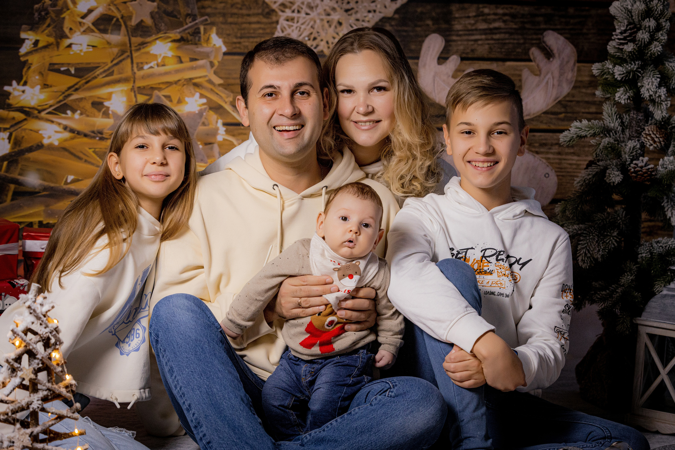 Fotograf in Deutschland - Michael Baron. Fotograf in Deutschland - Michael Baron