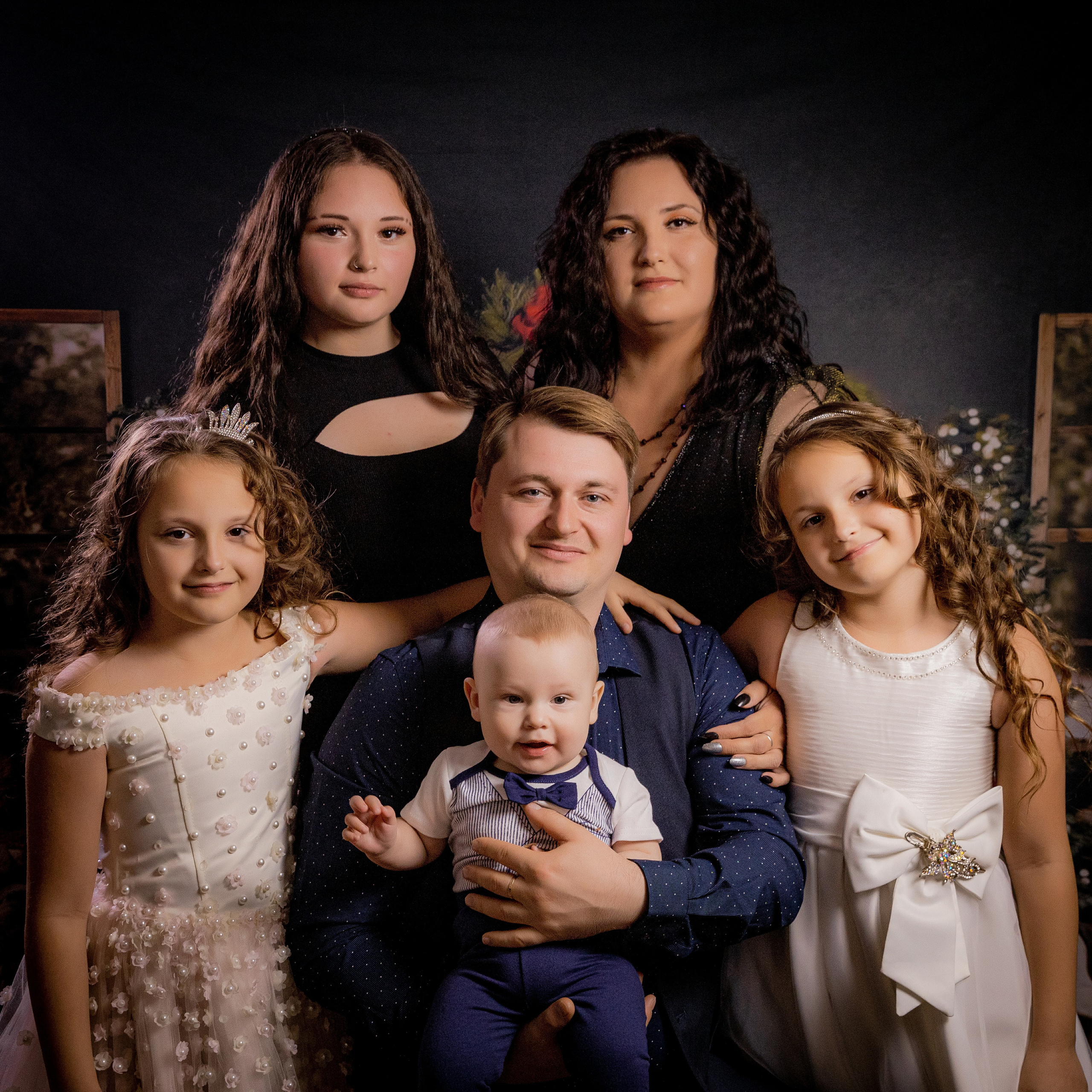 Fotograf in Deutschland - Michael Baron. Fotograf in Deutschland - Michael Baron