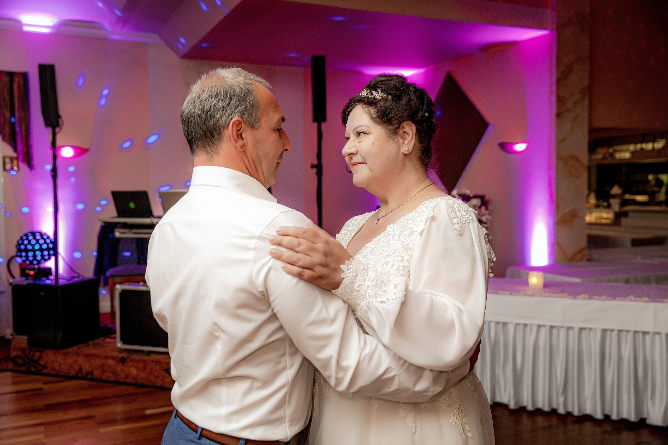 Фотограф в Германии - Михаил Баранов. Фотограф в Германии — Михаэль Барон