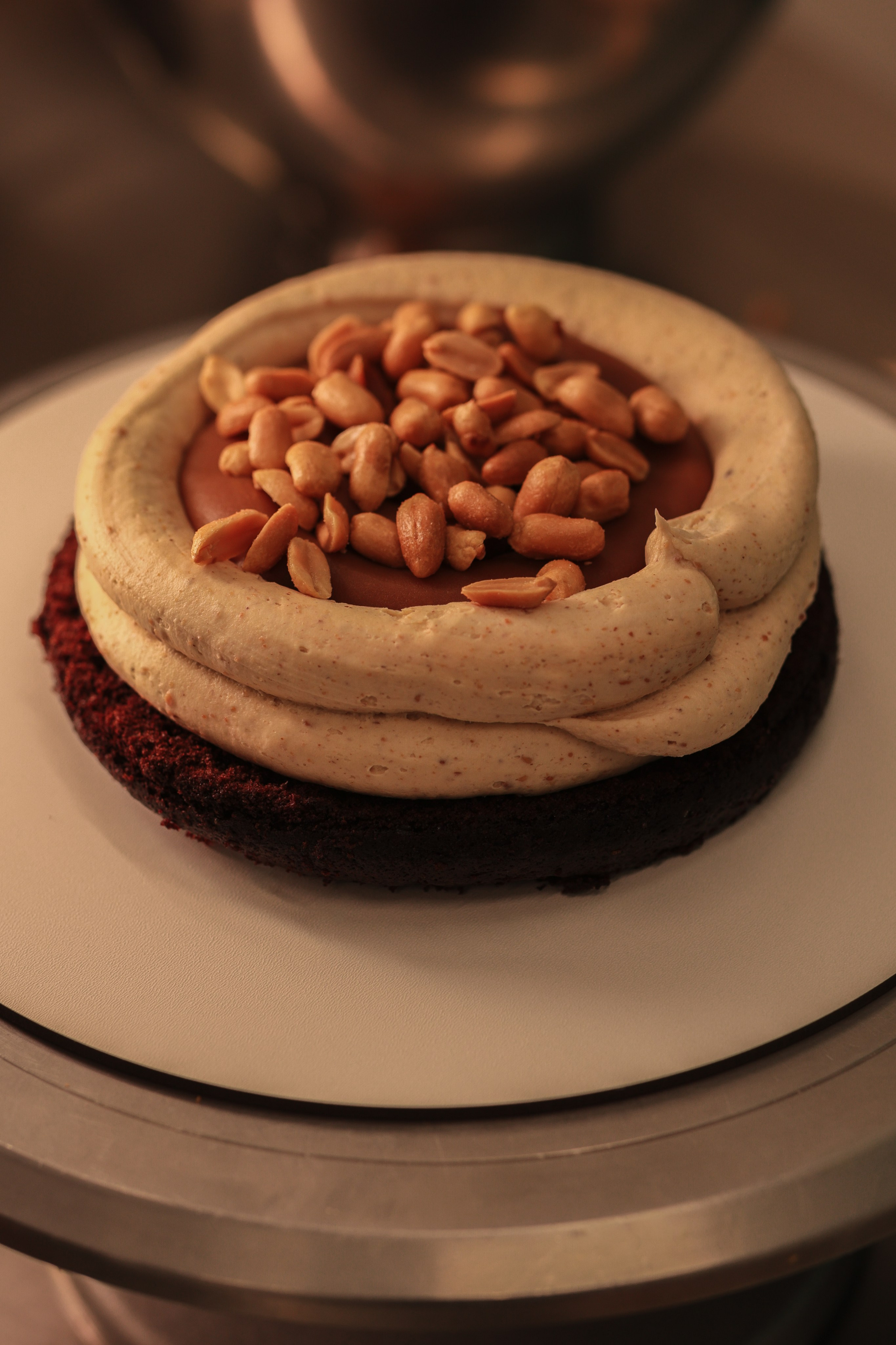 Pastry shop content. Photographer in Milan |Mila Pro Photo