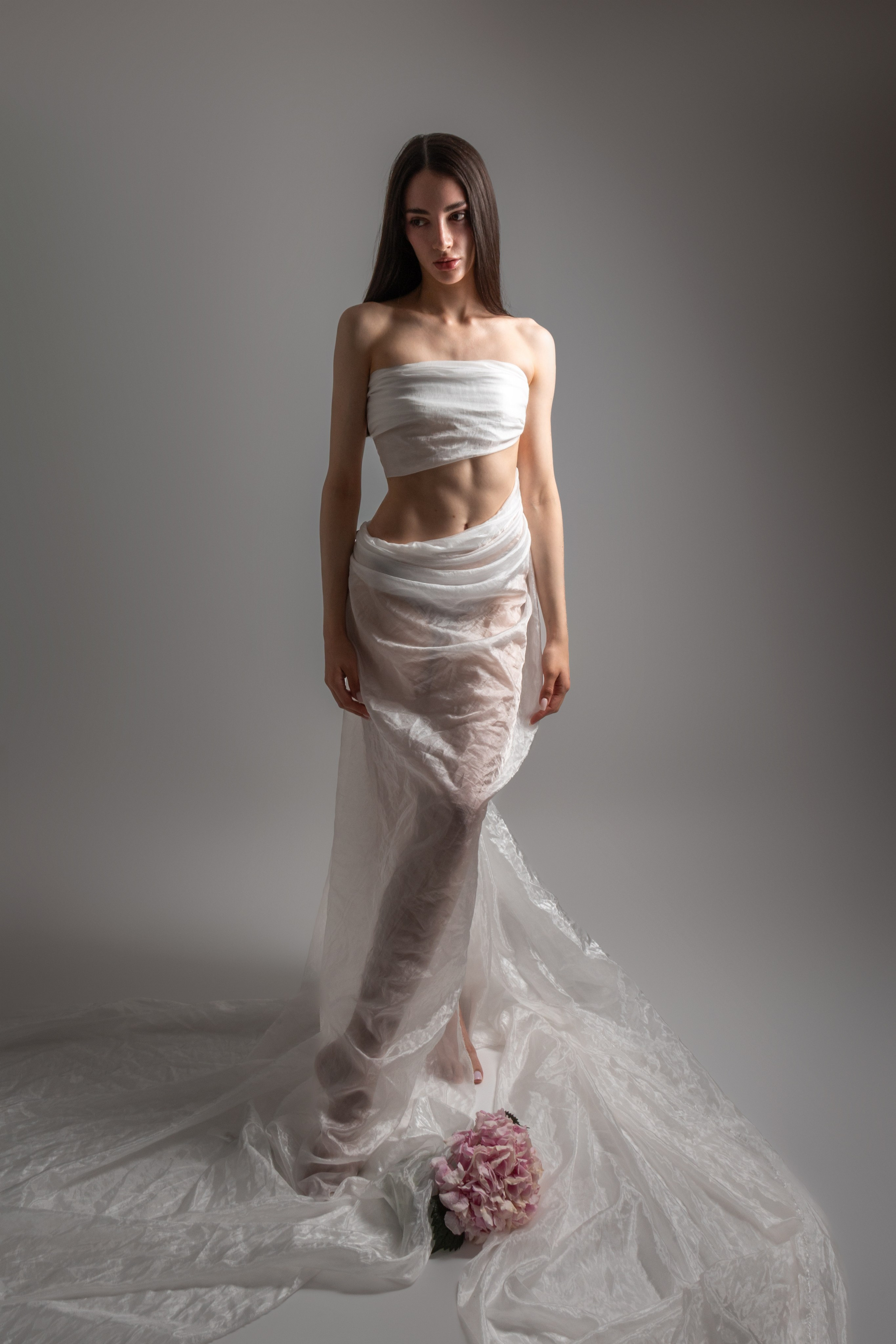 Malena. Photographer in Milan |Mila Pro Photo