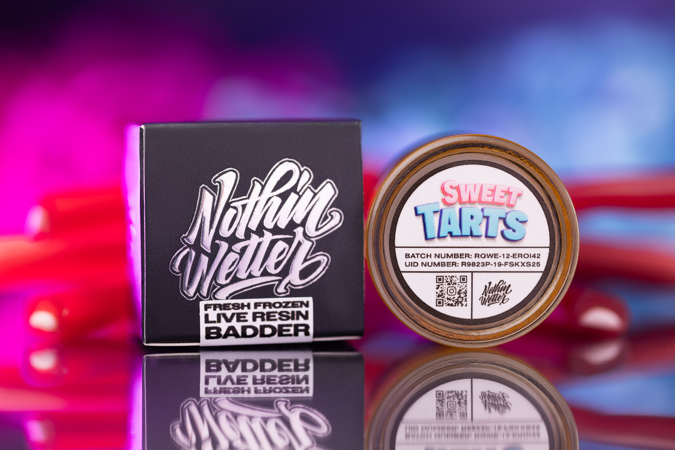 Branding. Igor Pyltsin Photographer