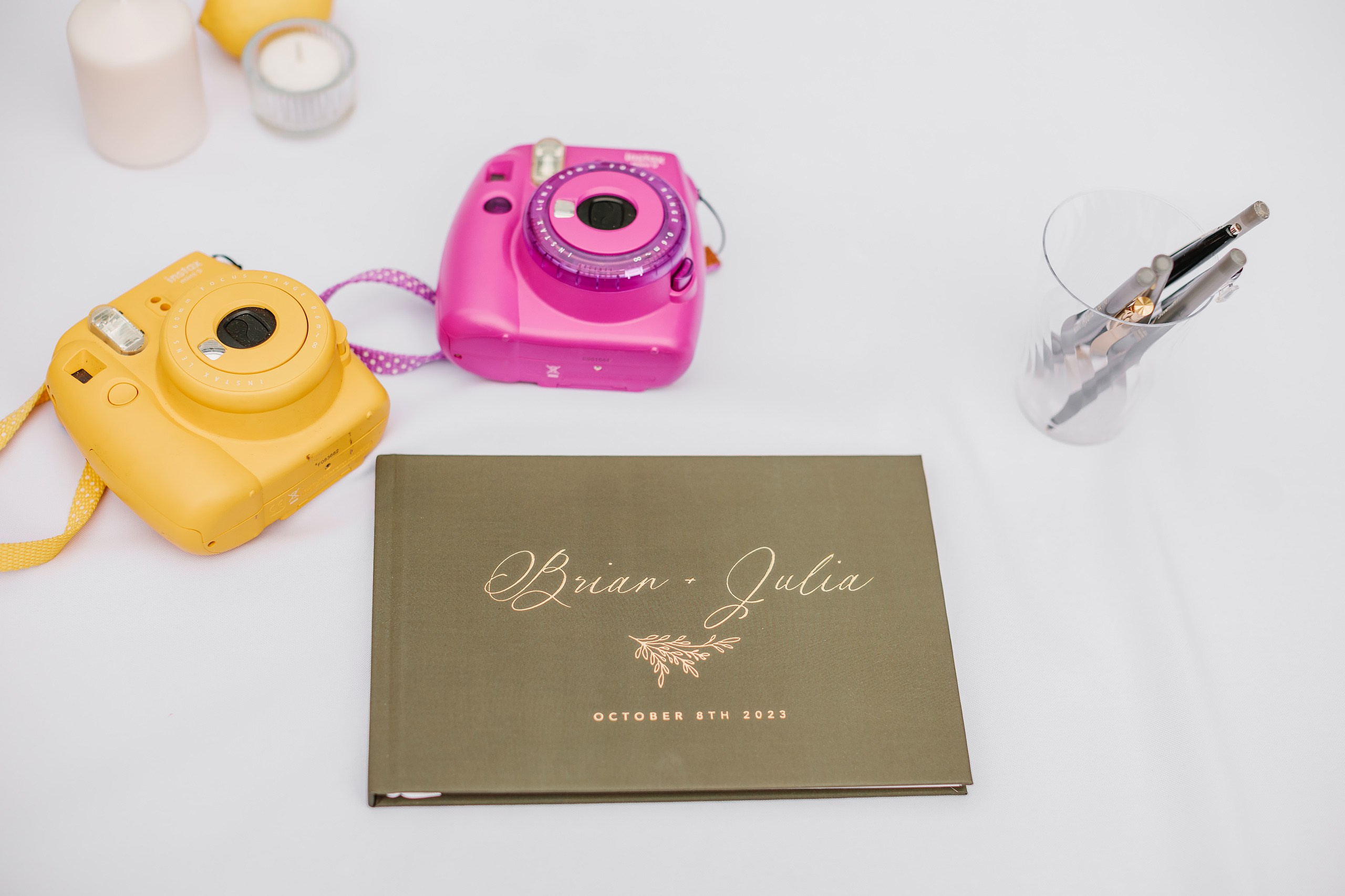 10.08.2023 Wedding. Wedding family event photographer in Chicago Nick Yushevich