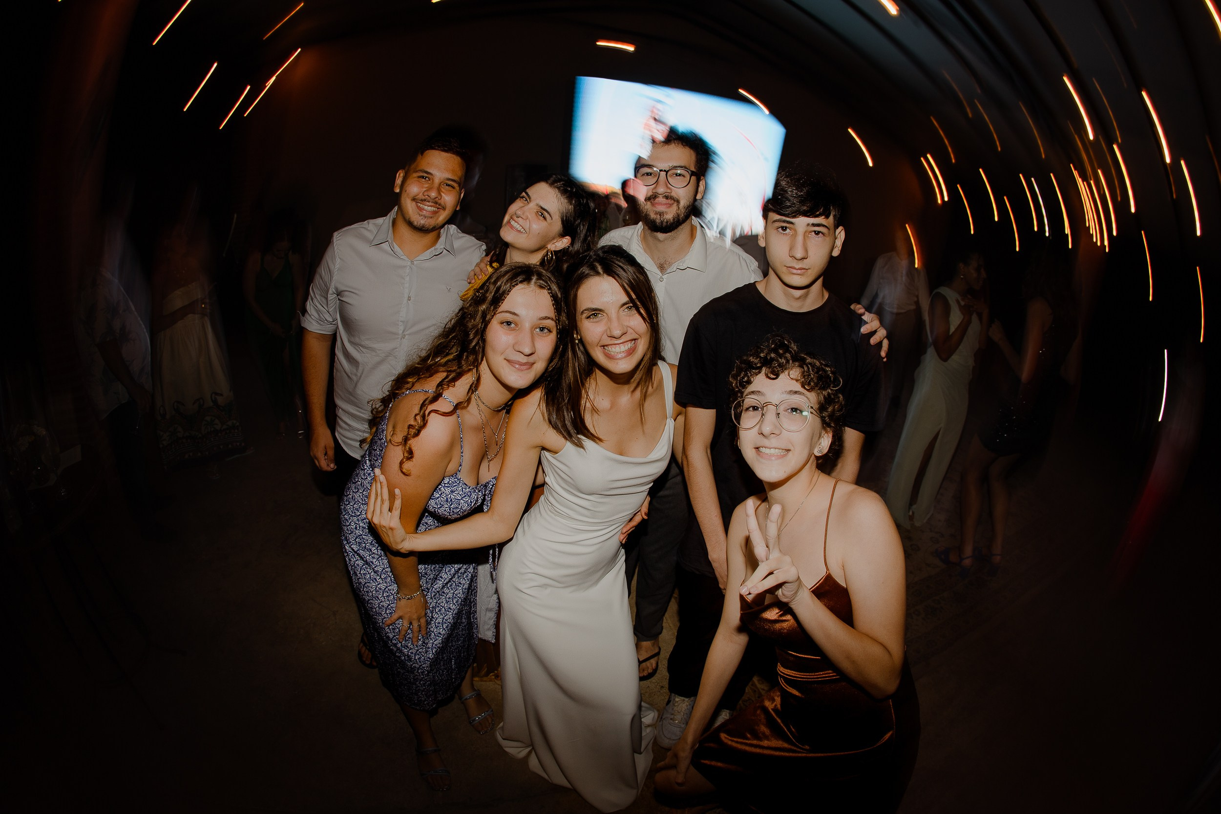 Casamento Alana e Malo / Sombra do Jatobá, Barretos — SP. Gustavofto