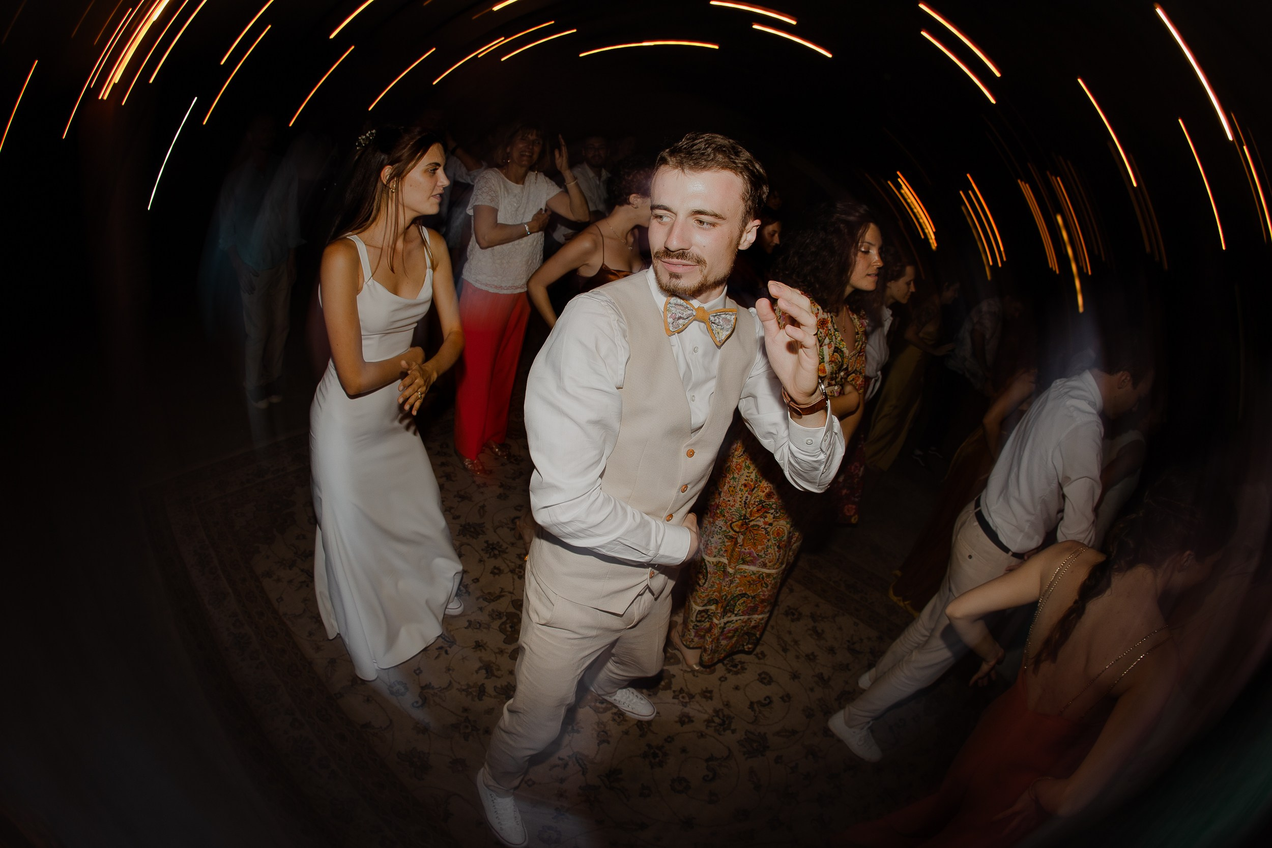 Casamento Alana e Malo / Sombra do Jatobá, Barretos — SP. Gustavofto