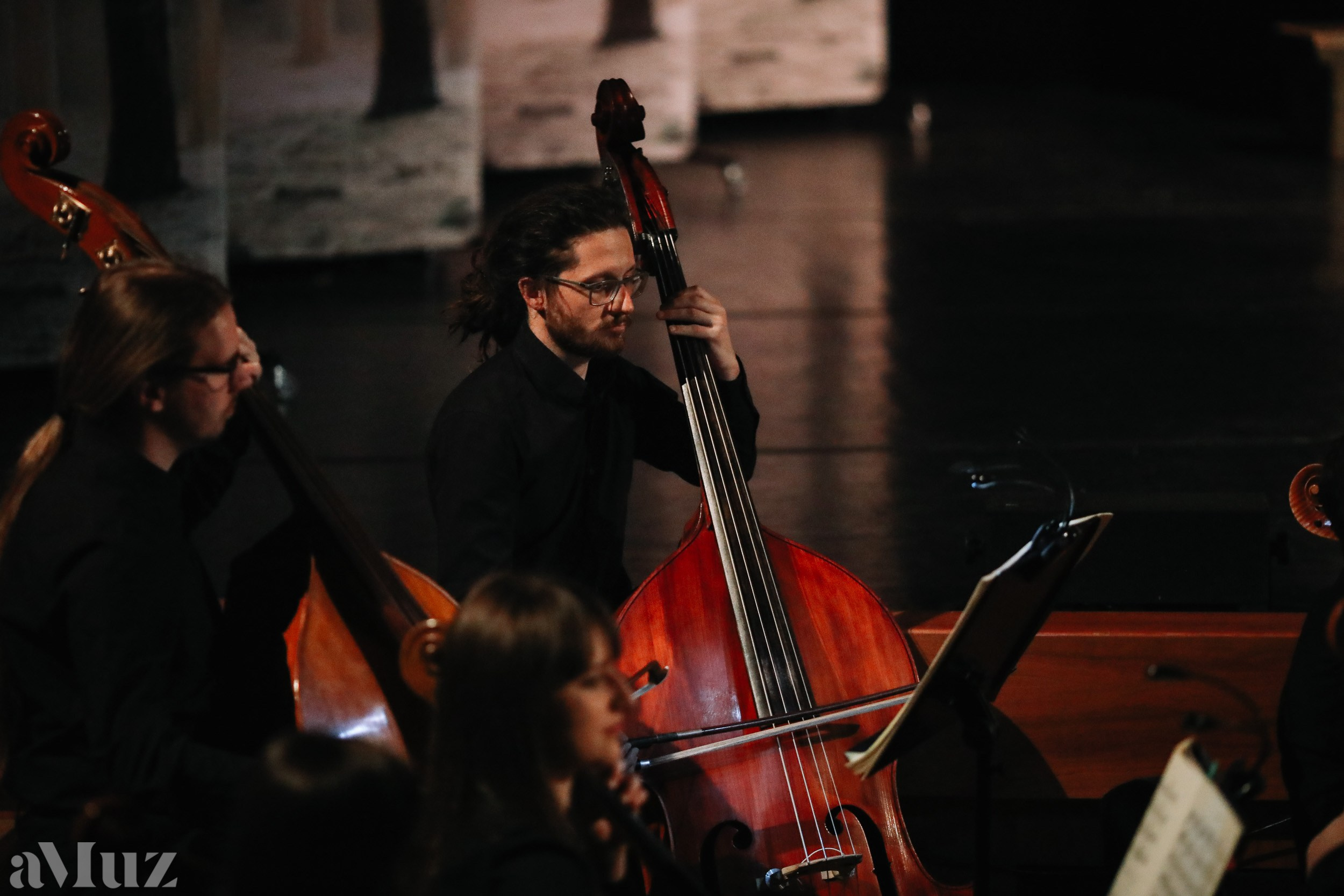 Opera Łąkowa. Fotograf Ślubny Warszawa - Sesje Biznesowe Rodzinne Eventy