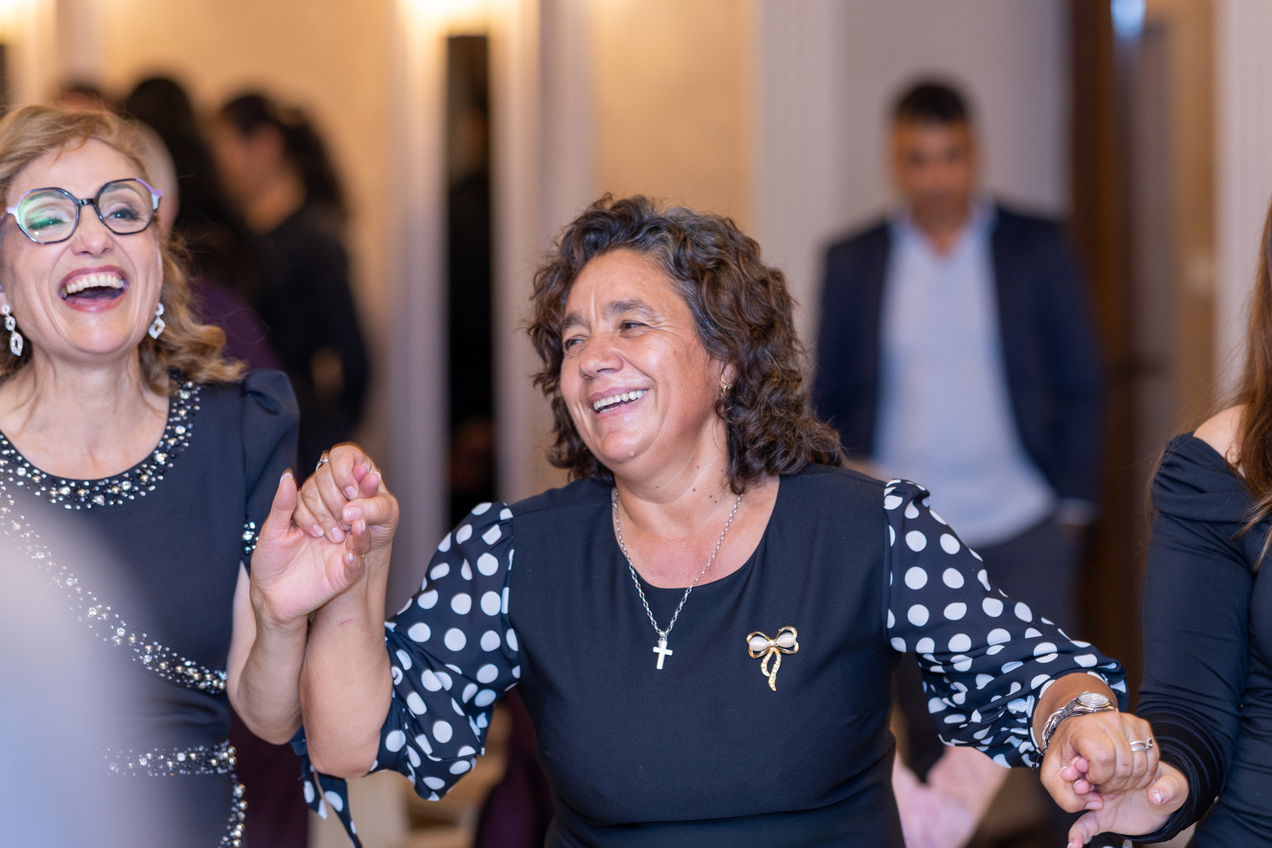 Andrei Sebastian. Moments By Gub