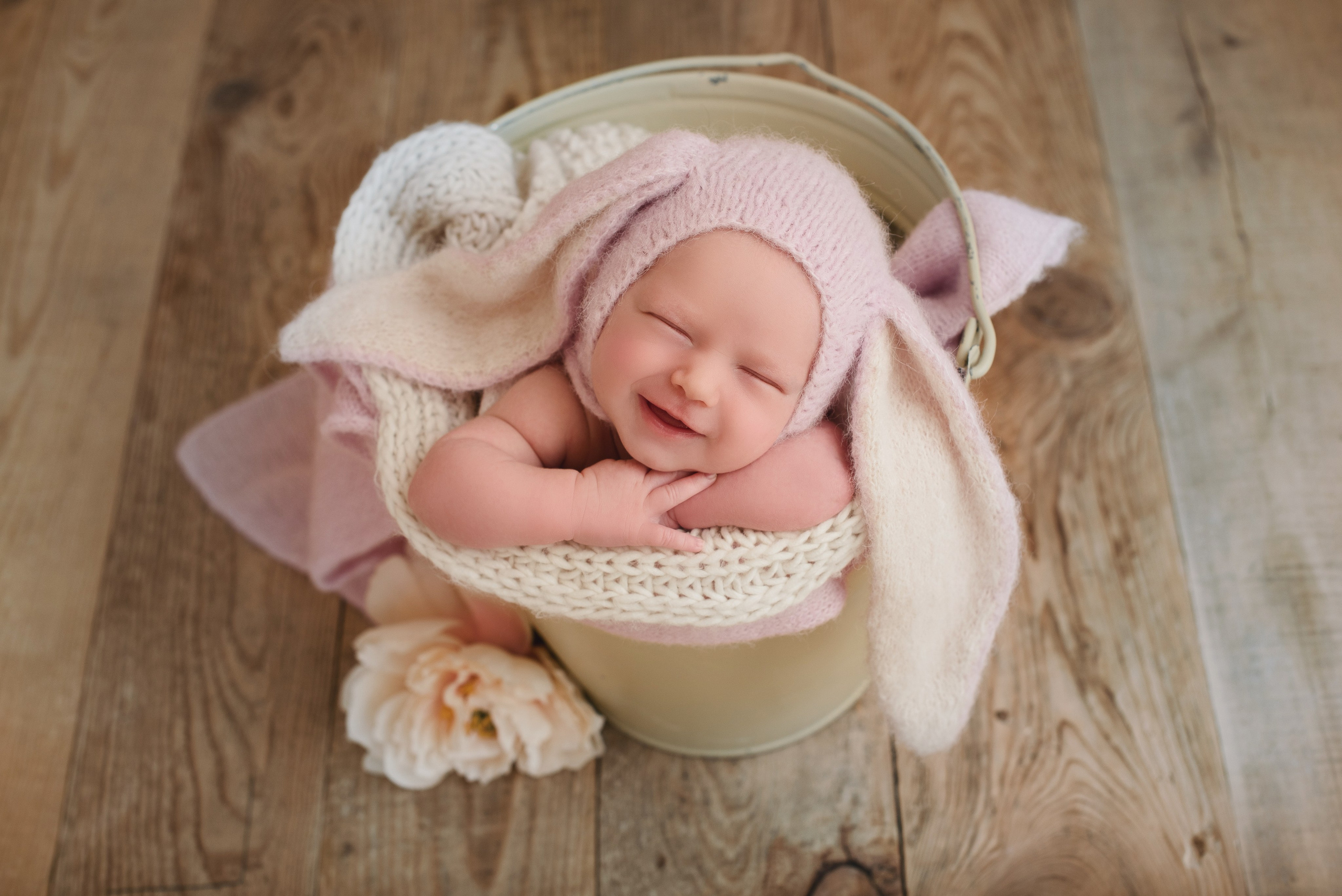 Recién nacidos/Newborn. Https://newbornphoto.wfolio.pro/me