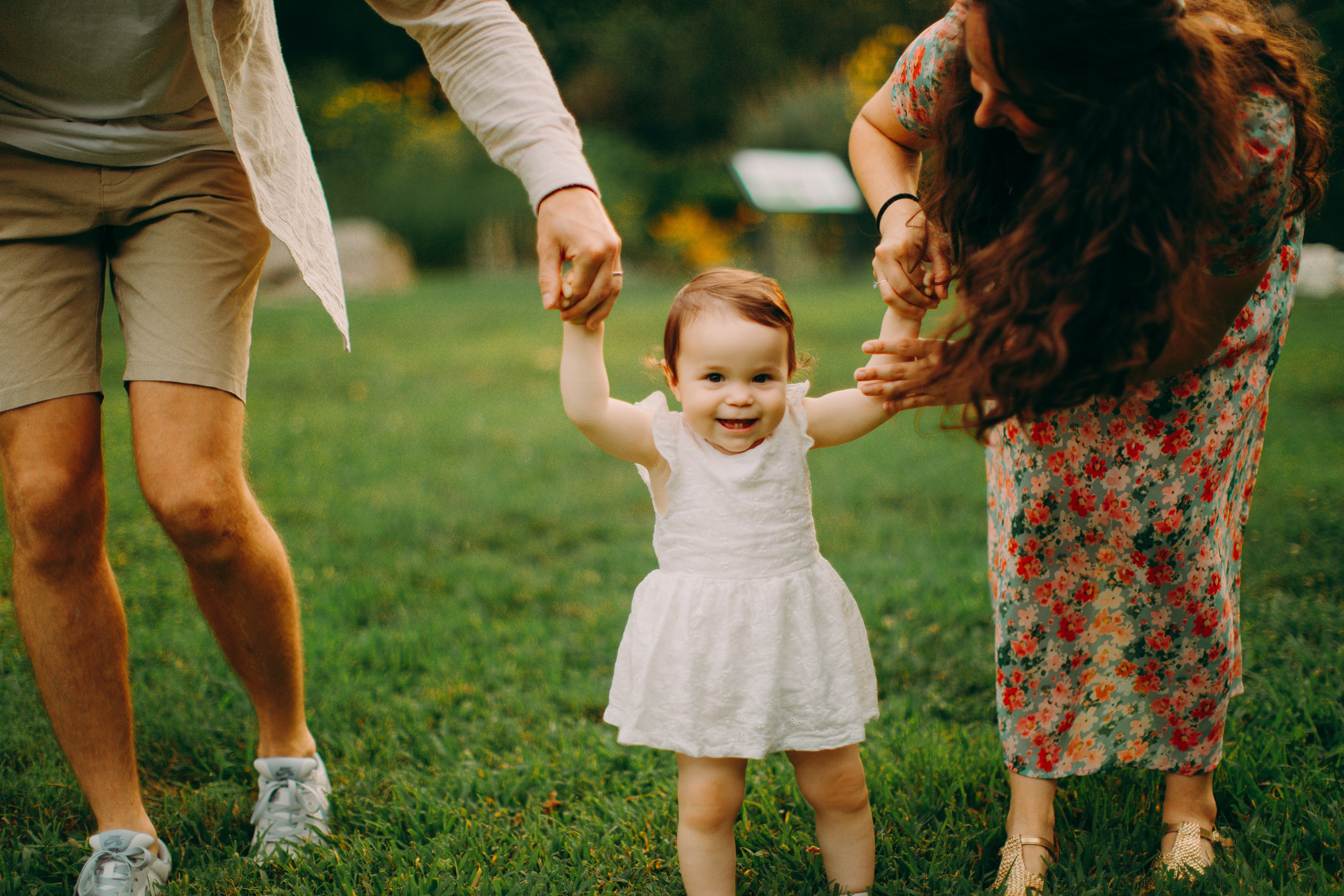 Anna and Julia. Love Through Photo