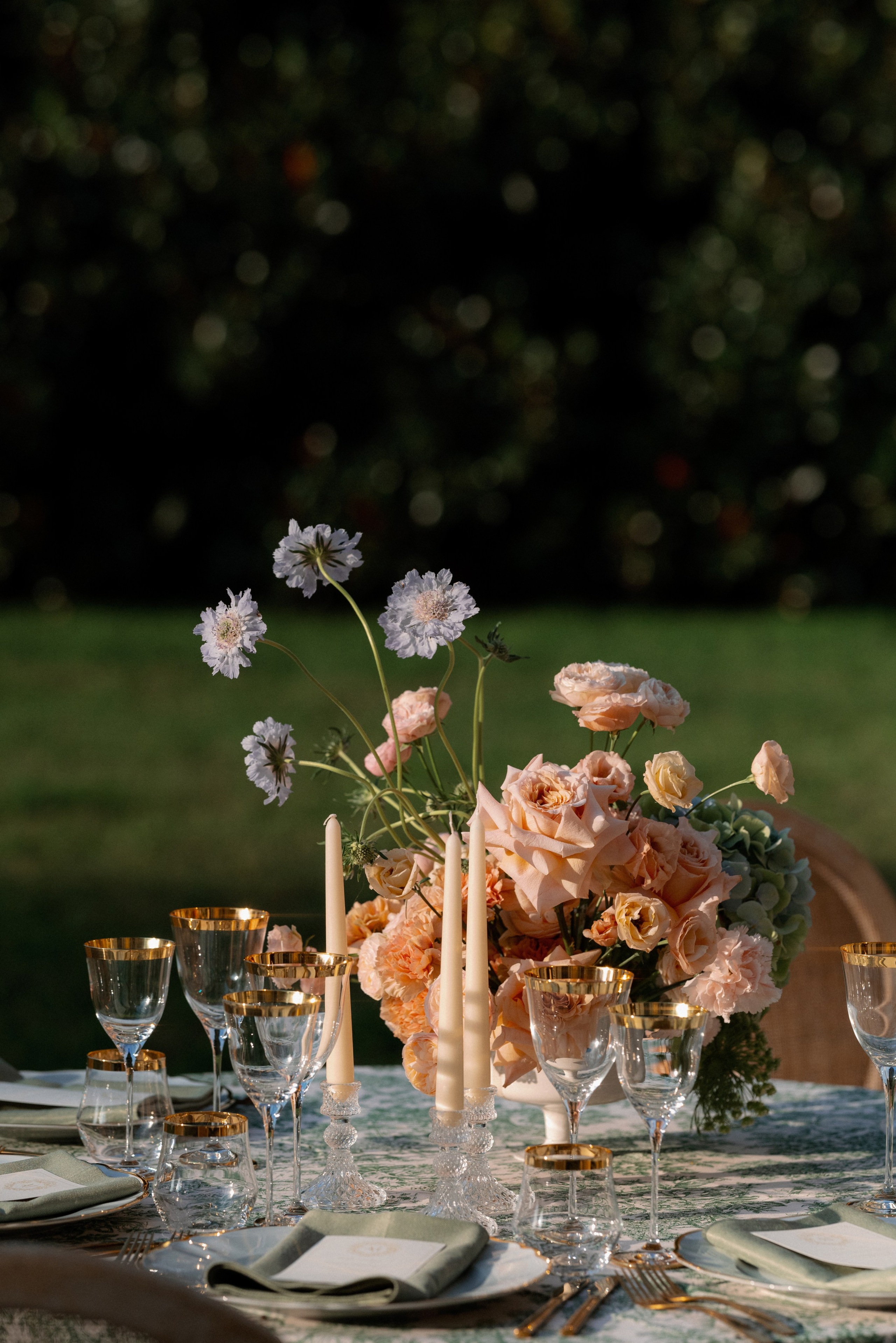 Anna & Matt. Bakasphoto wedding and lifestyle photography Latvia and Worldwide