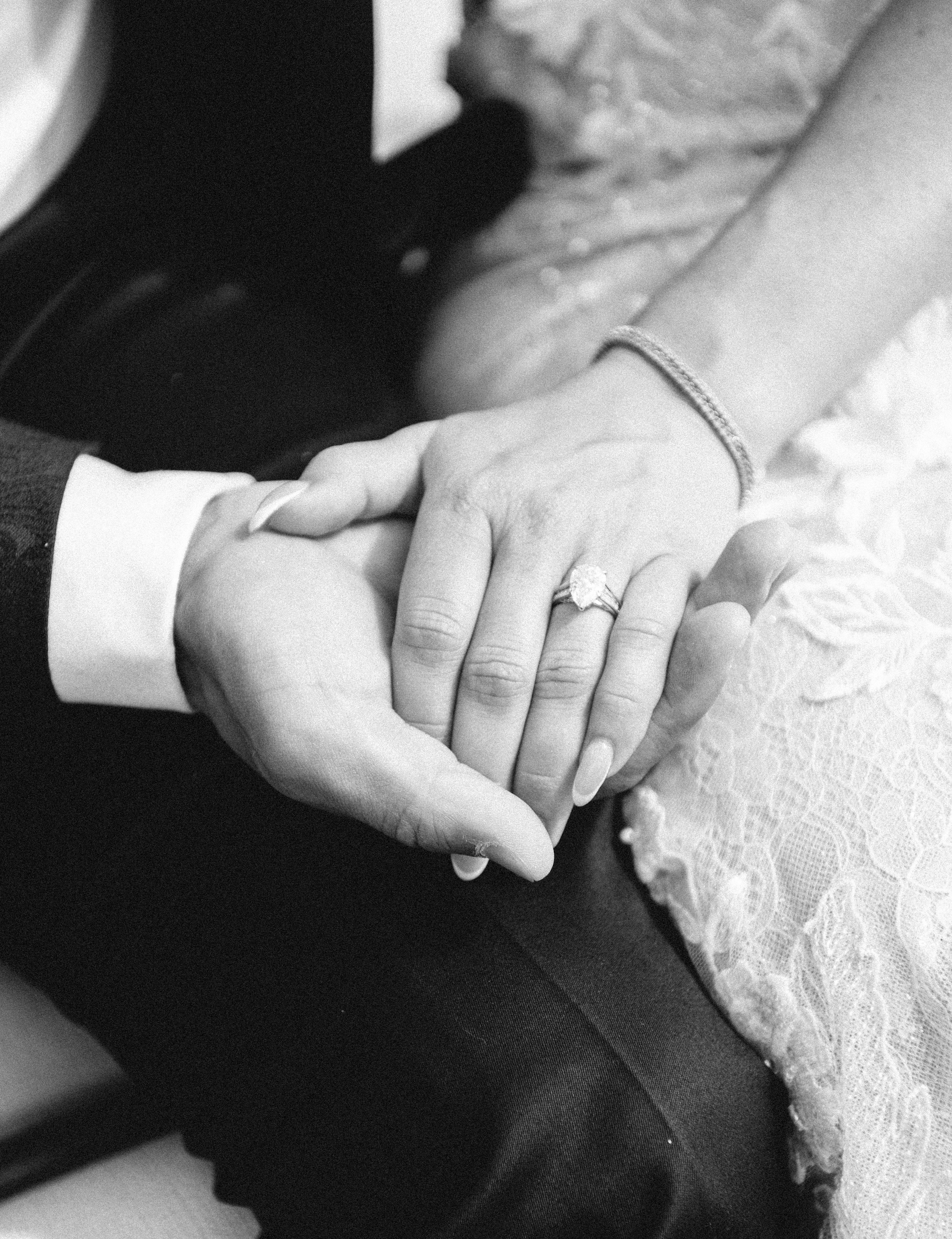 M & D, Relais Villa Vittoria. Фотограф в Итлаии — Свадебный фотограф Озеро Комо