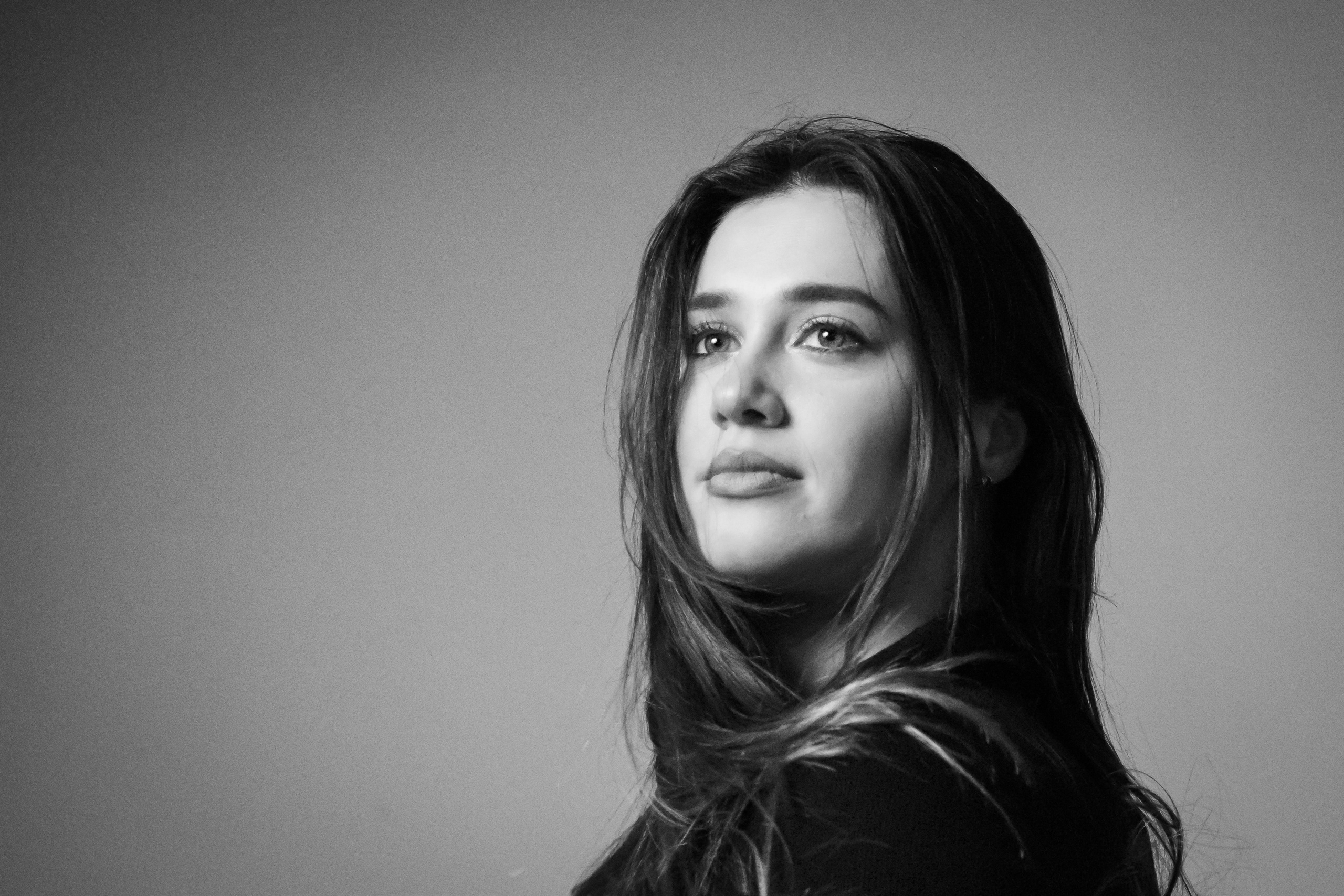 Amira & Alex (Empire of Dance). Adelinne