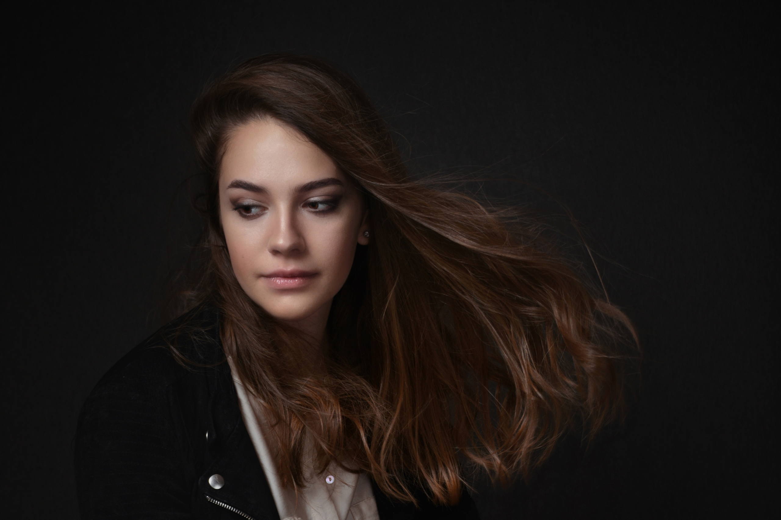 Наталья Праско, портреты, детский фотограф в Германии