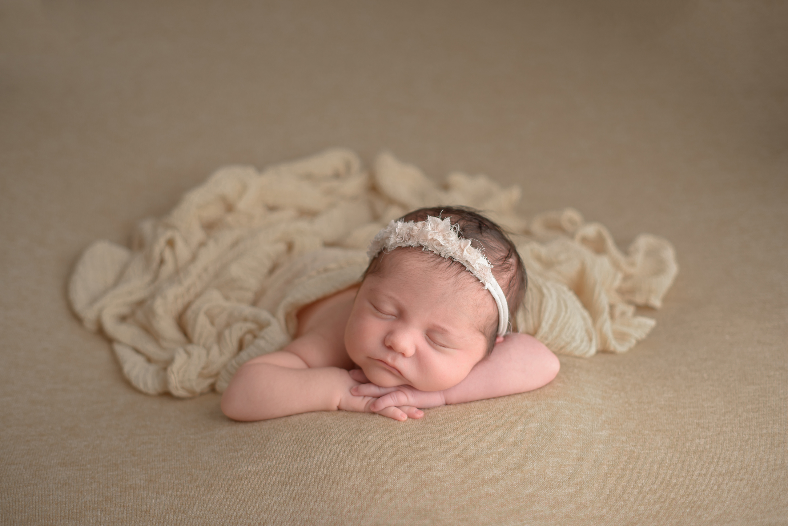 Наталья Праско, портреты, детский фотограф в Германии