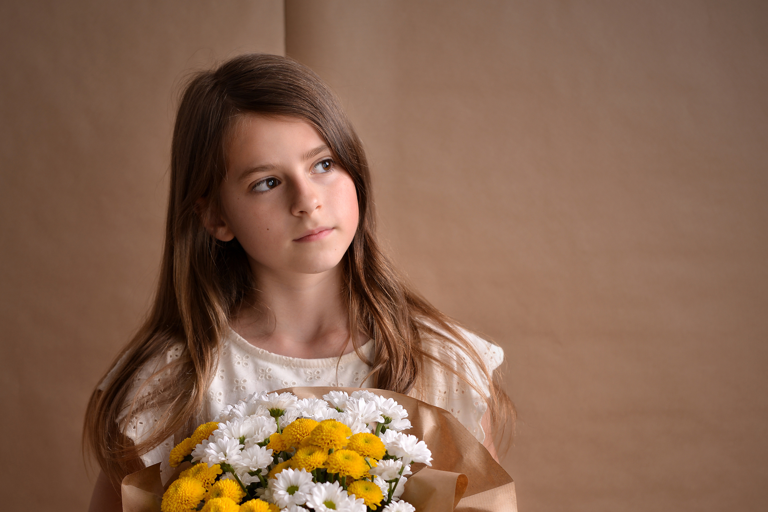 Наталья Праско, портреты, детский фотограф в Германии