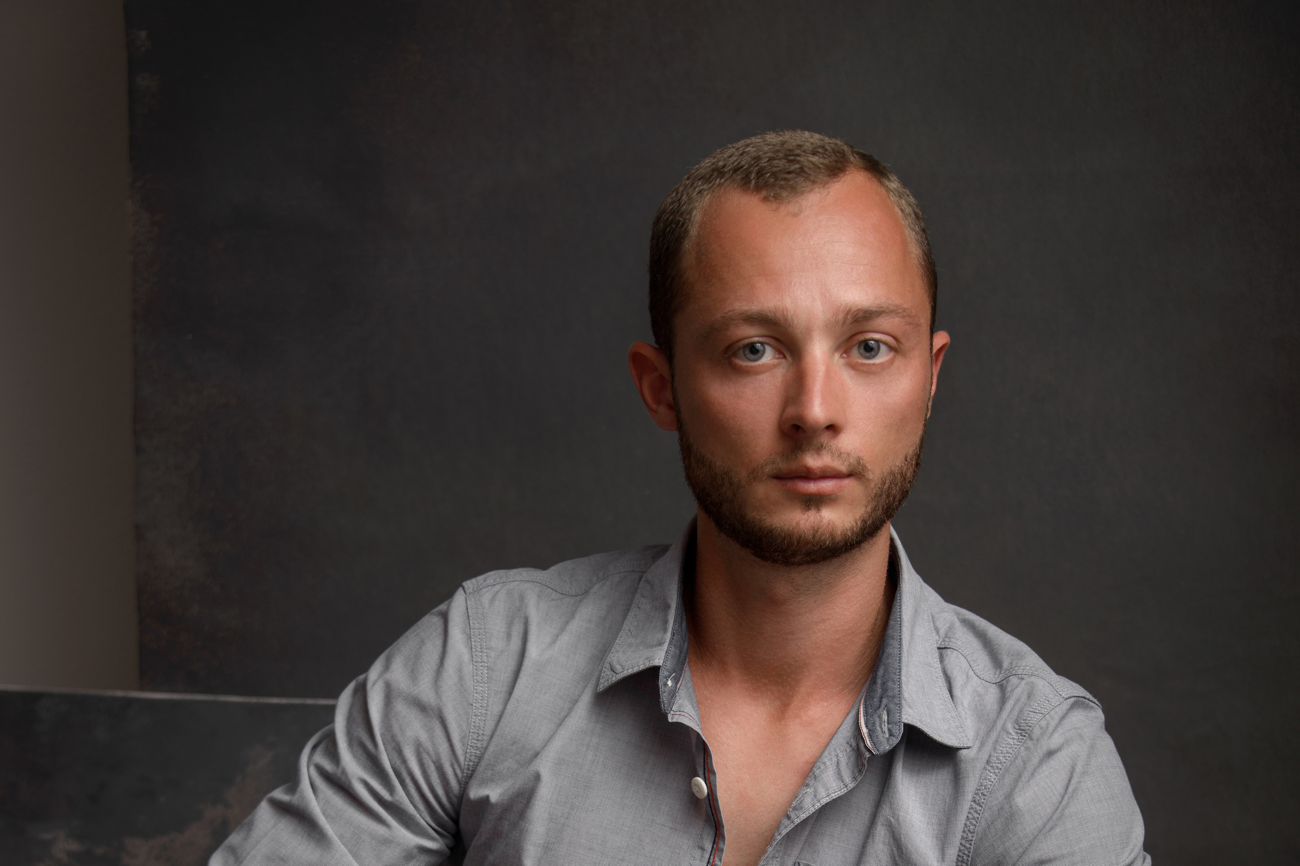 Наталья Праско, портреты, детский фотограф в Германии