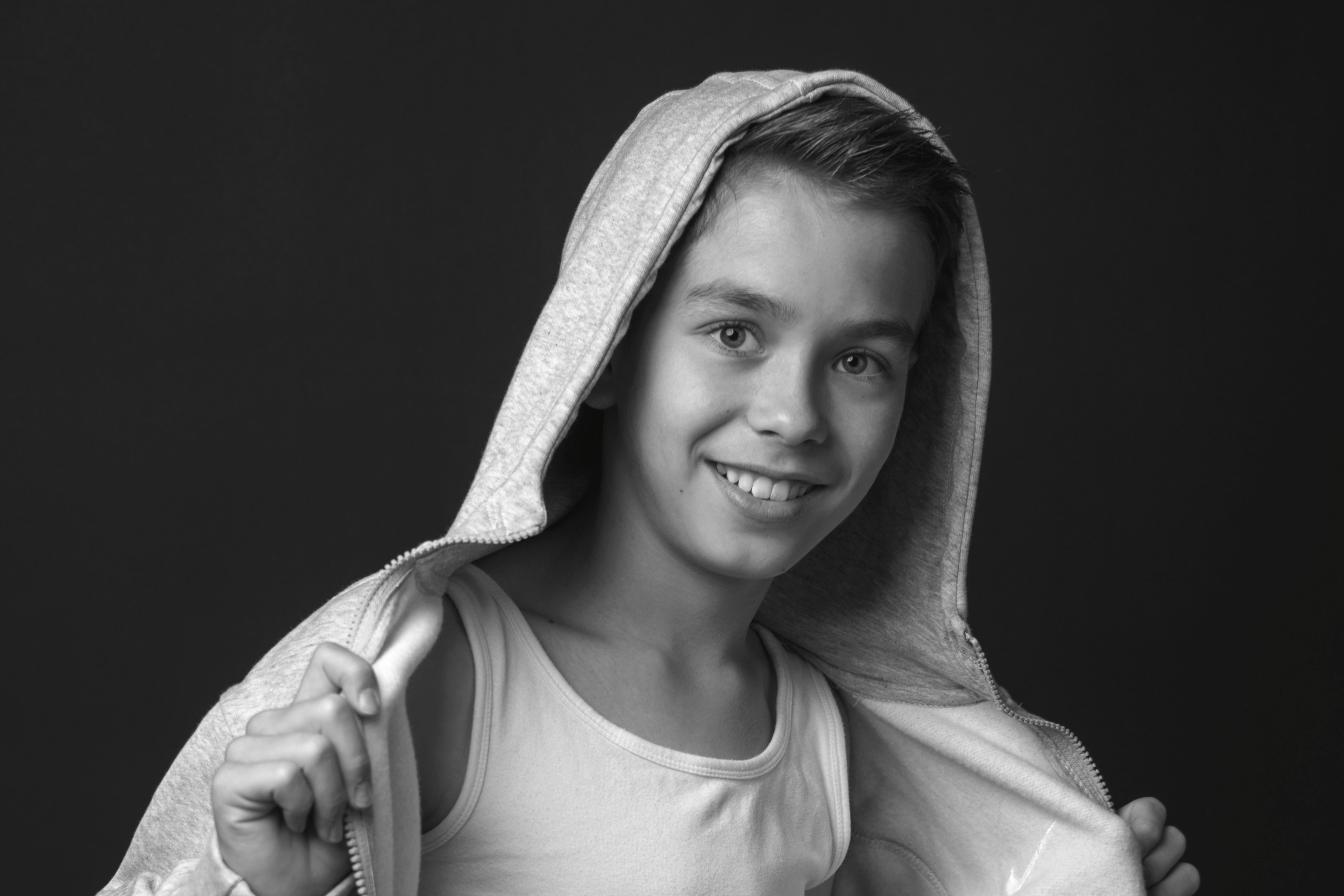 Наталья Праско, портреты, детский фотограф в Германии