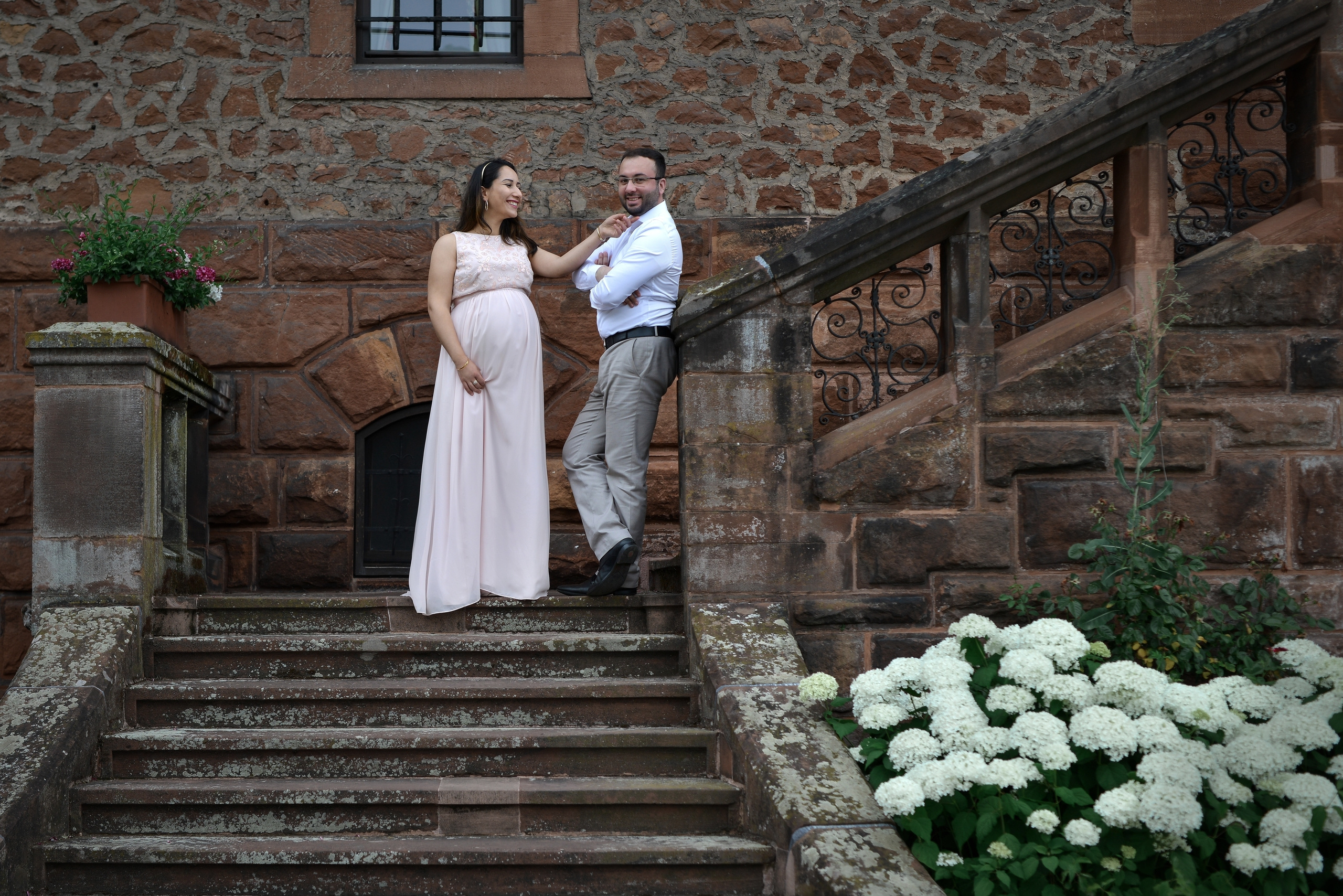 Midya und Heja 28.06.2020