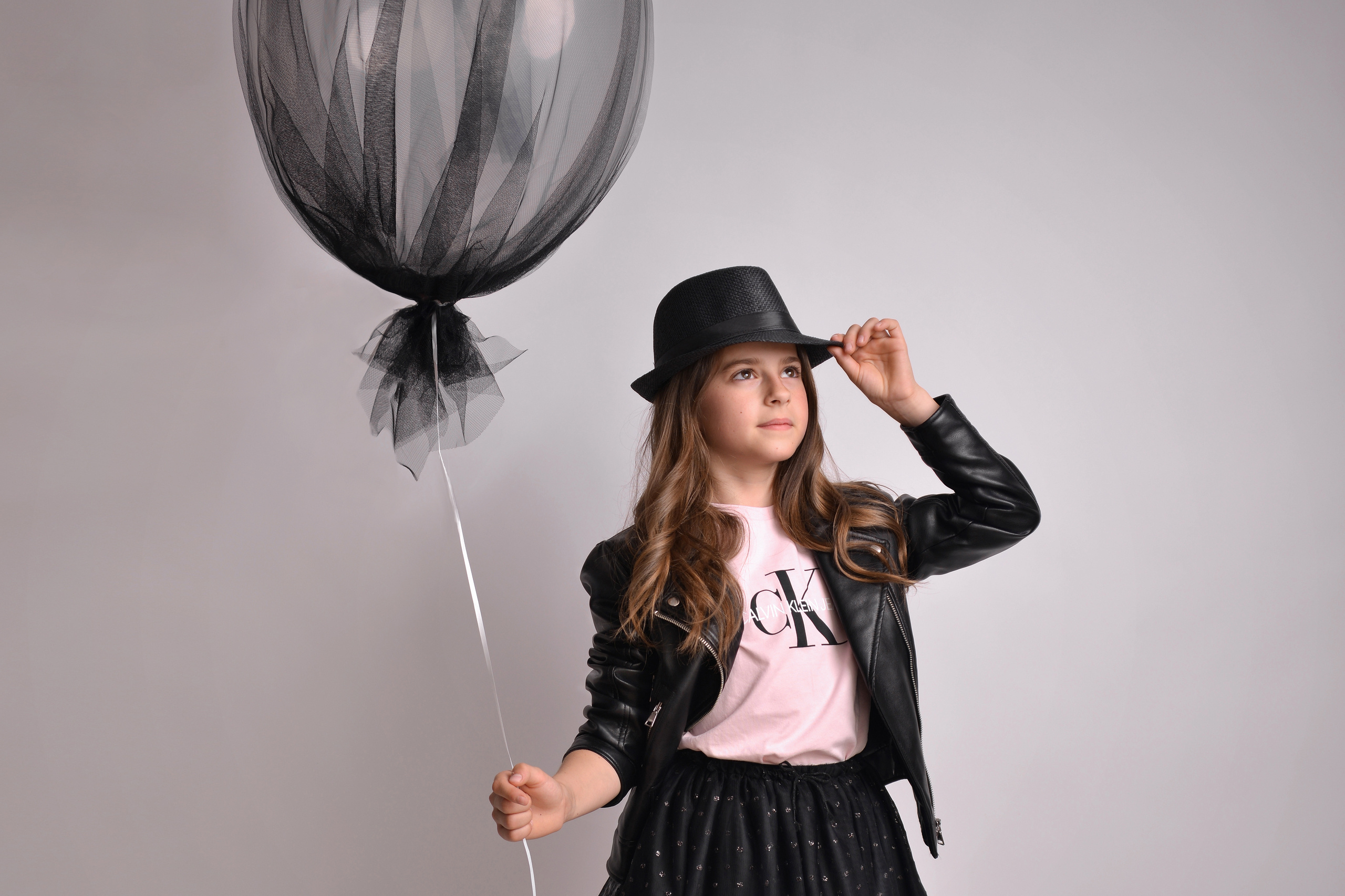 Наталья Праско, портреты, детский фотограф в Германии