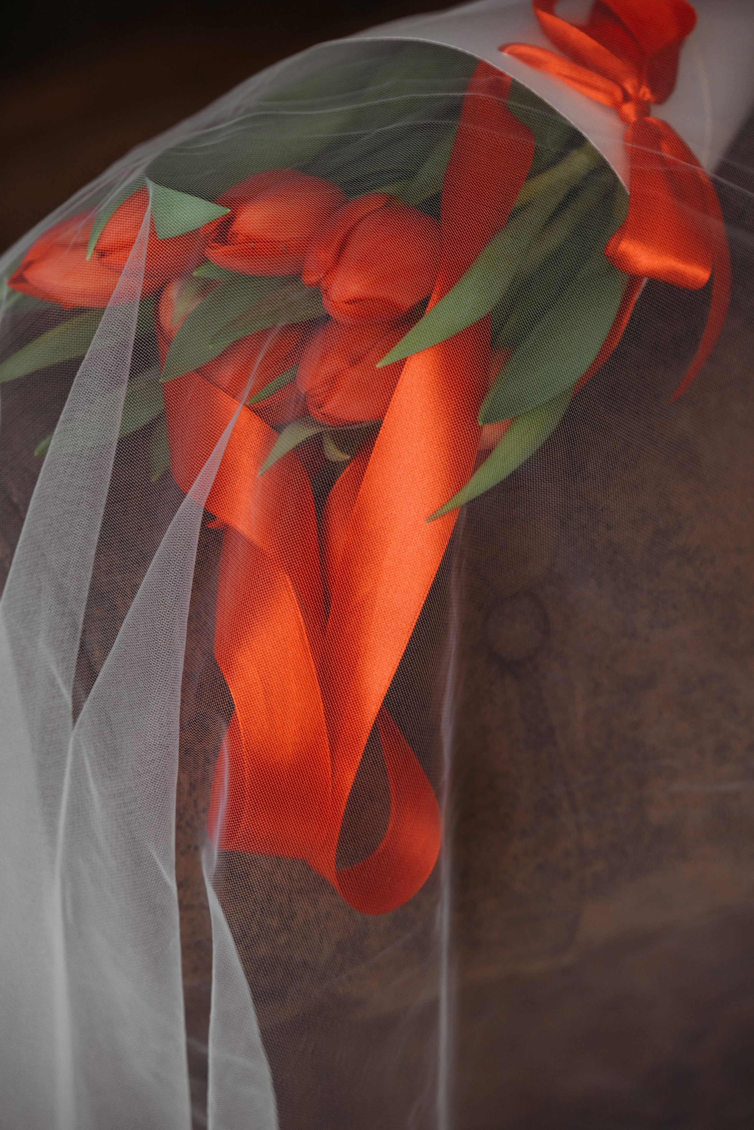 BRIDE. Www.jelenavelpler.com