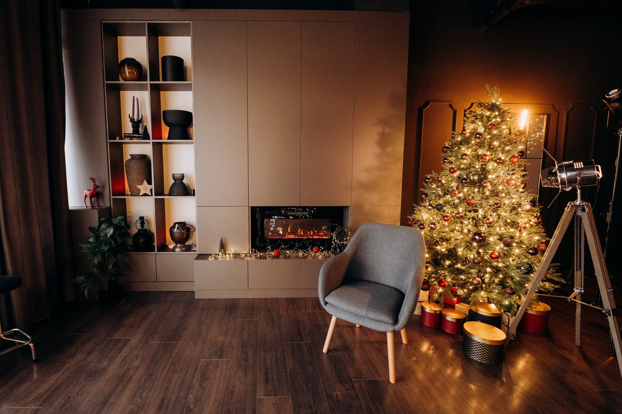 Зал № 9 Ноябрь (700-800л/час) Декабрь (800-900л/час). Семейный фотограф в Кишинёве THOMAS SHTIFT