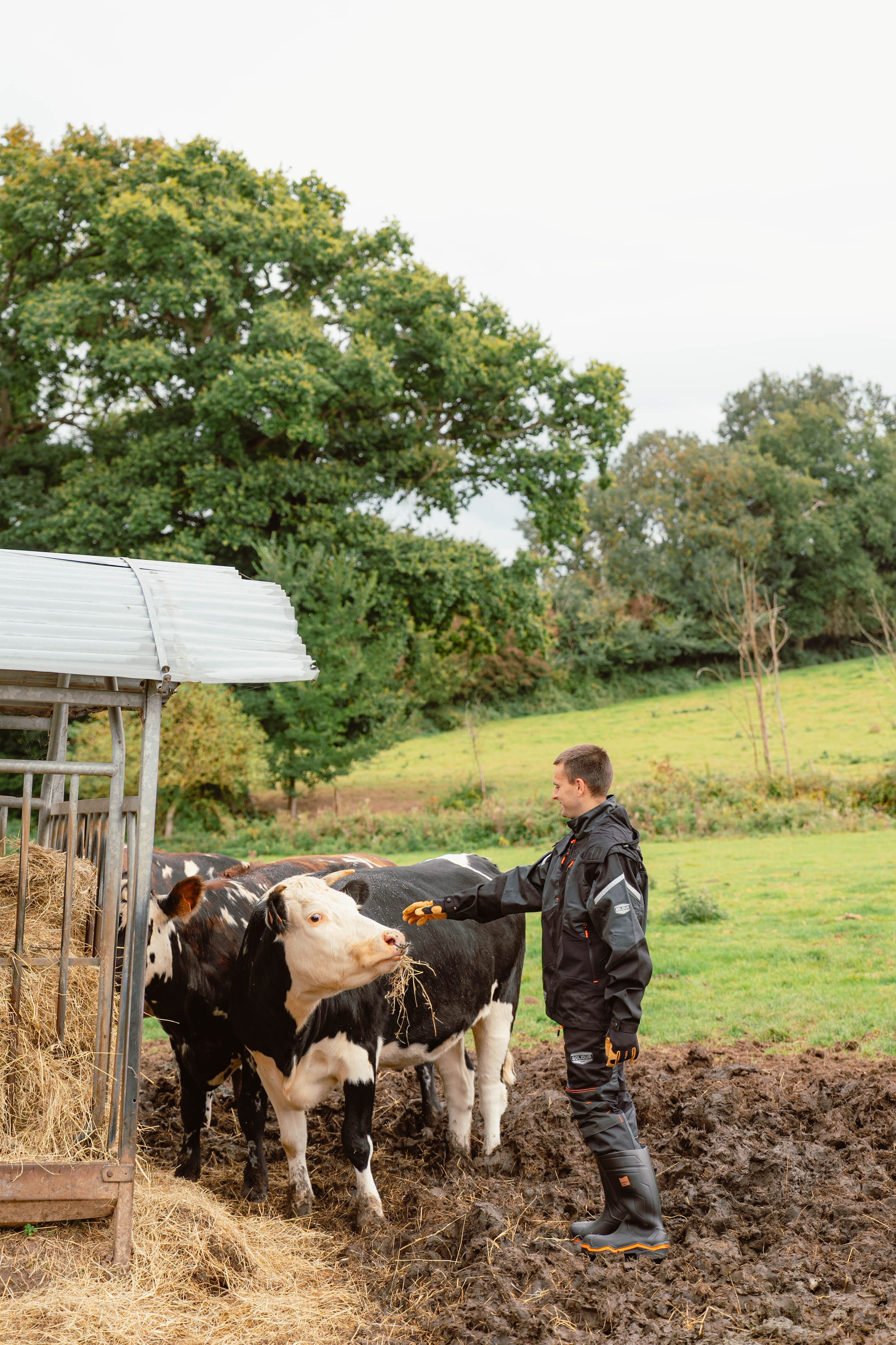 Solidur. Weeding photographer / event / portrait