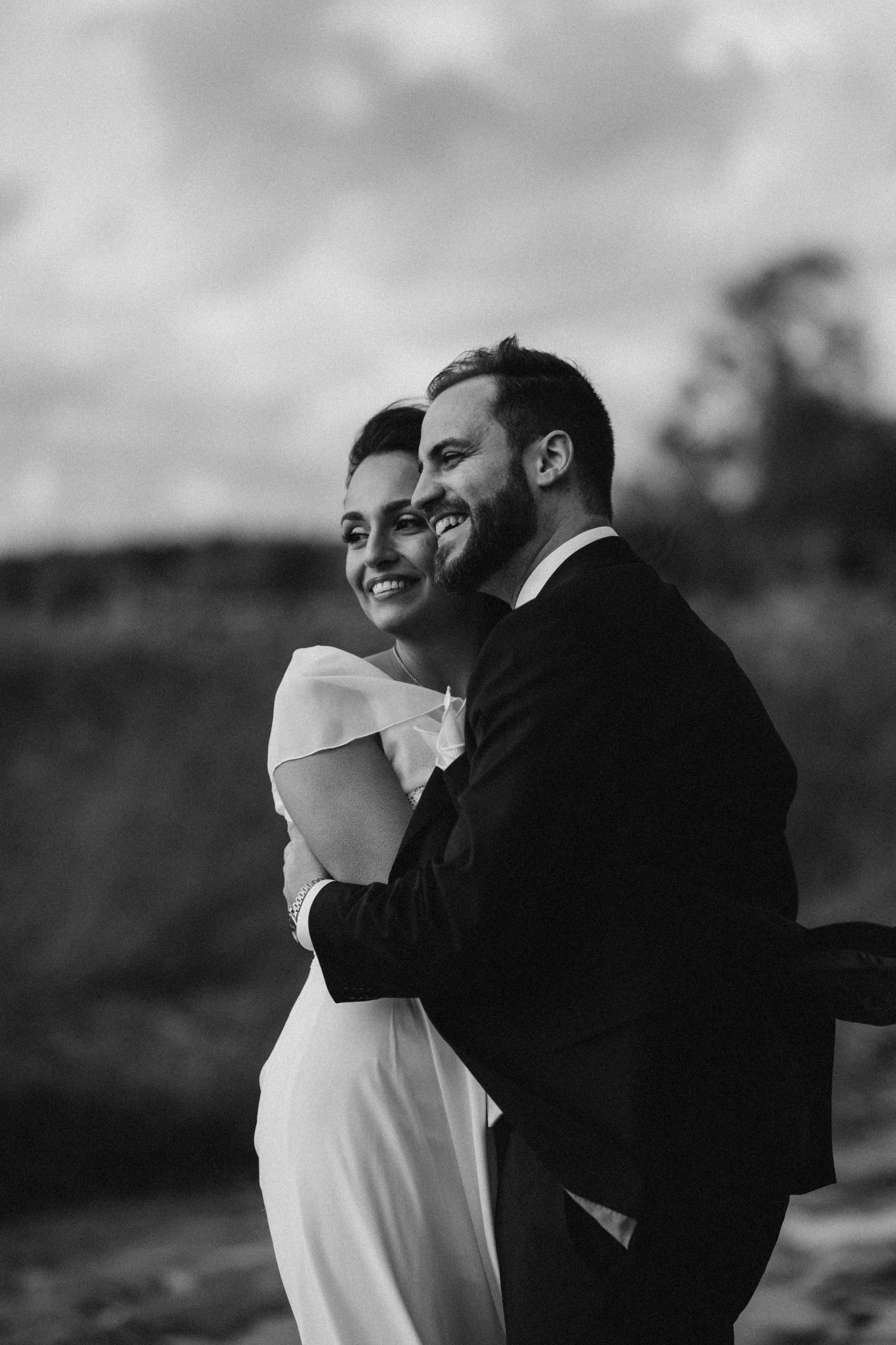 Wedding. Wedding and potrait photographer in Helsinki Vickan O