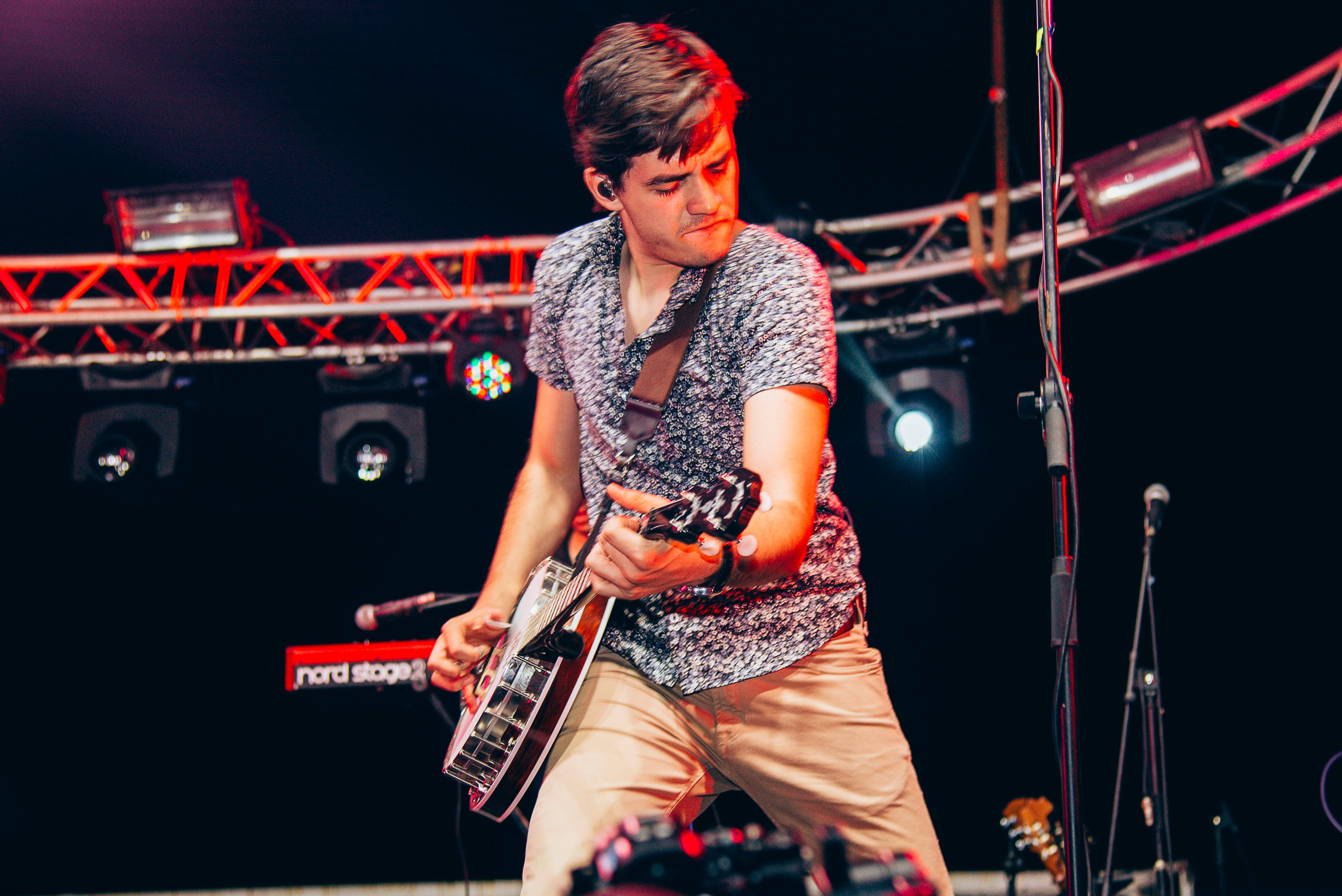 17.12.09 MORAT. Fotógrafo David Yance