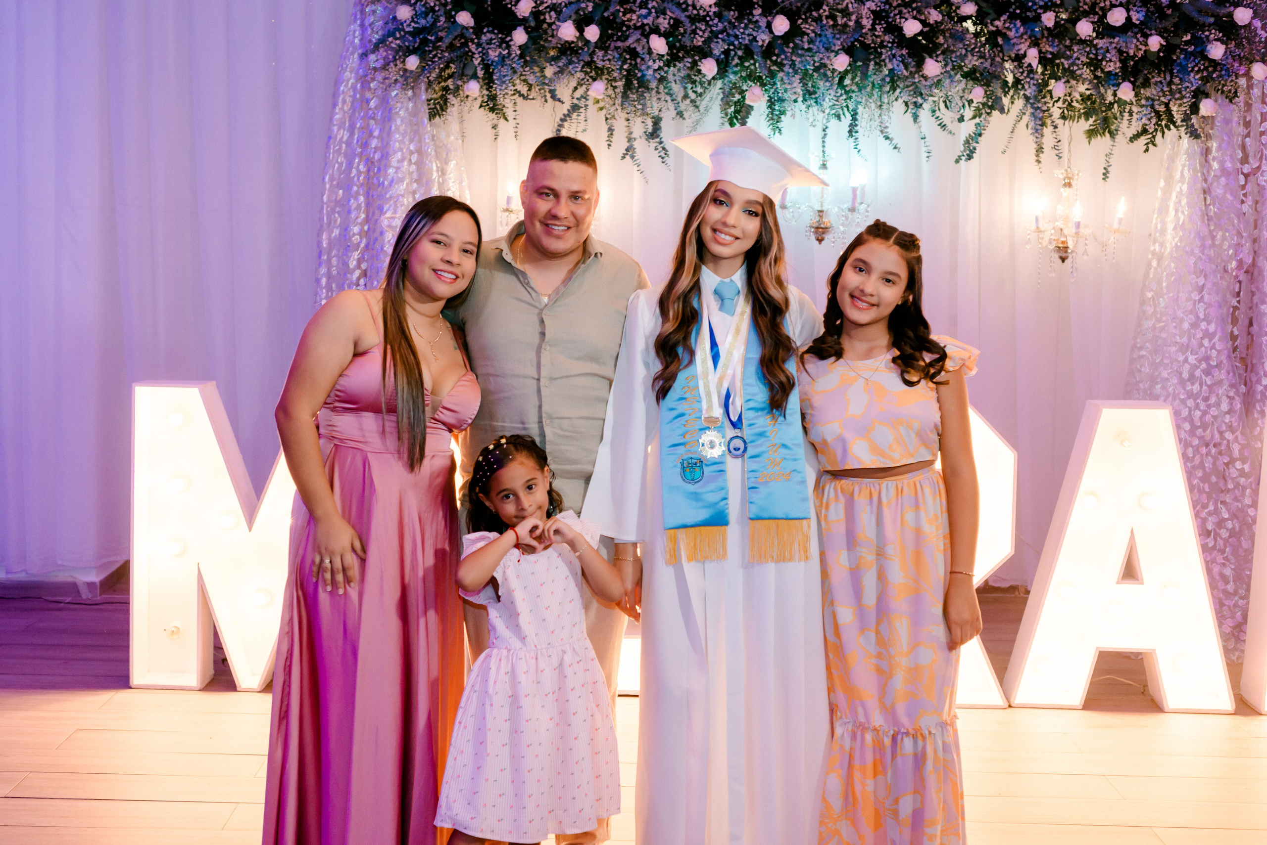 YITZY. Fotógrafo David Yance