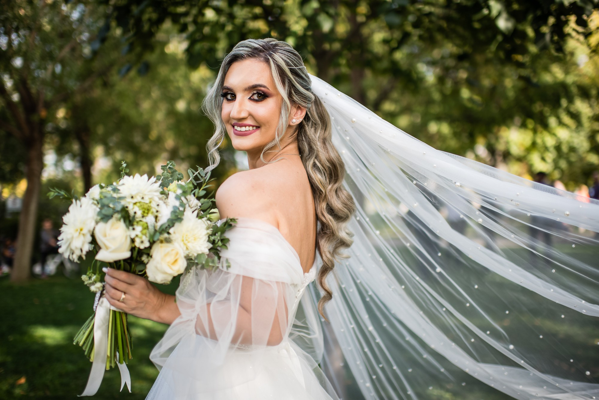 Daiana & Adrian. Acasă
