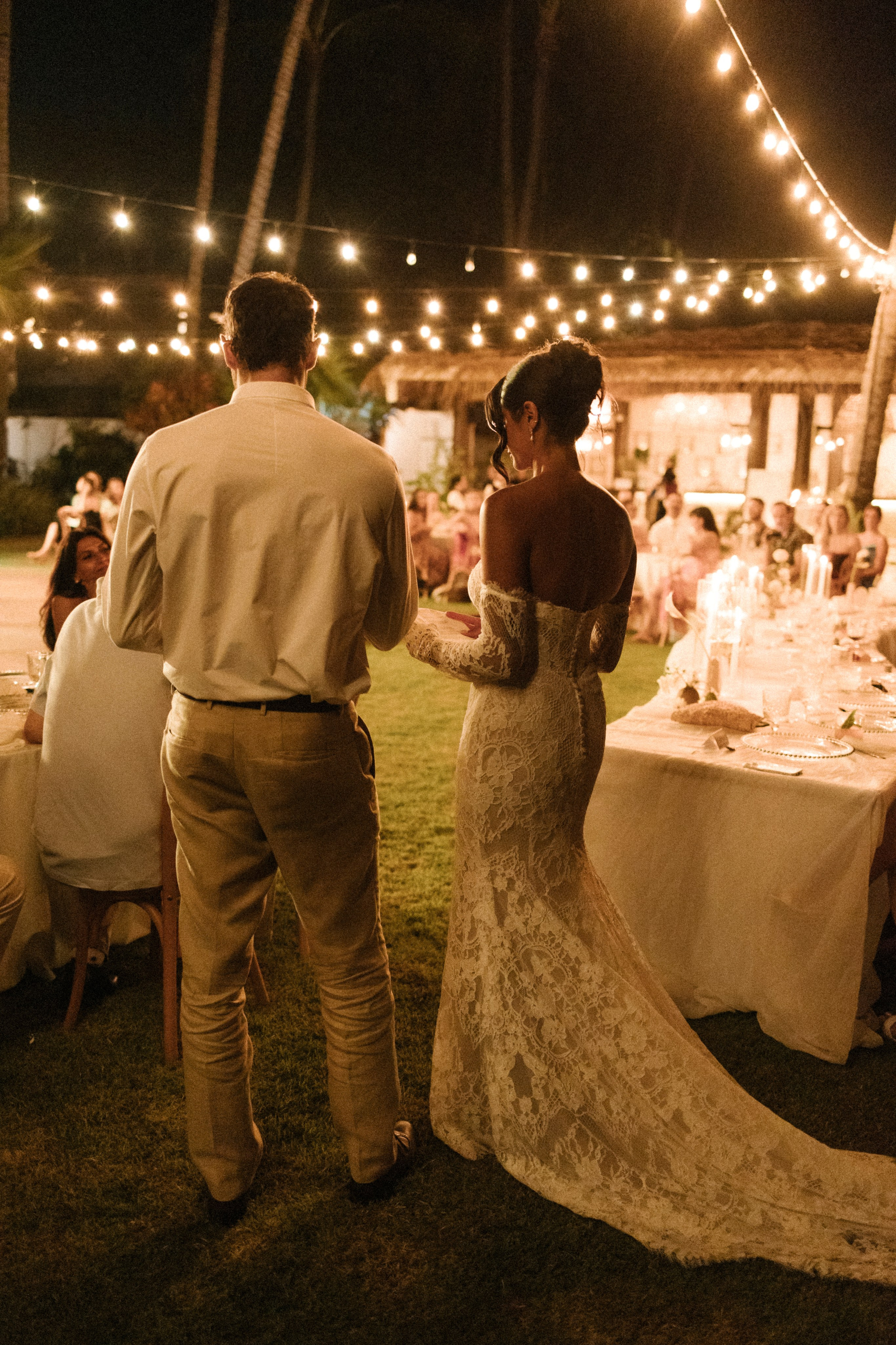 Frento el Punto, Sayulita. Wedding photographer Mexico Sayulita Puerto Vallarta Punta Mita Cabo