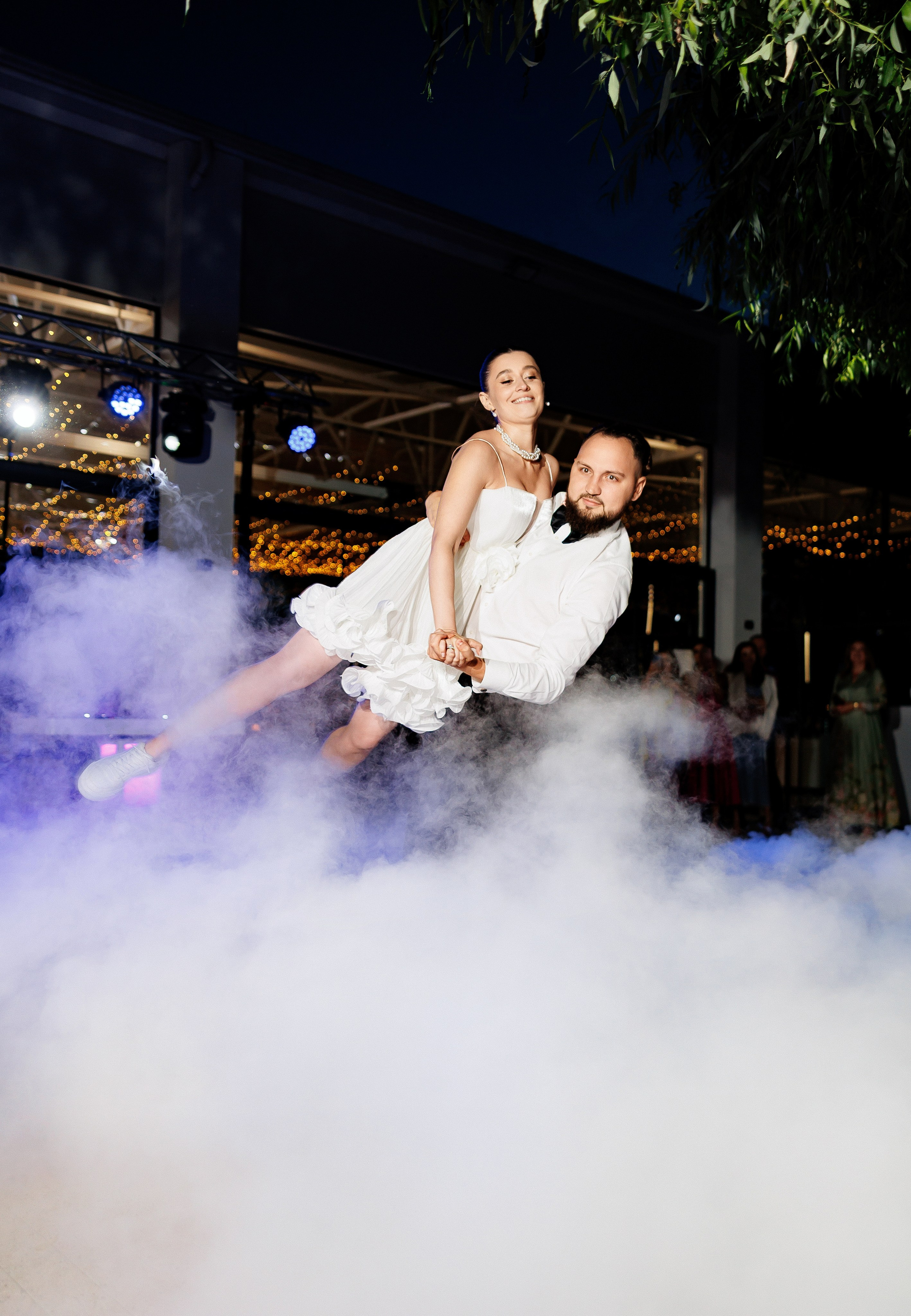 Florin & Corina — Complexul Turistic Costesti — Wedding Day. Servicii Foto și Video 067188353