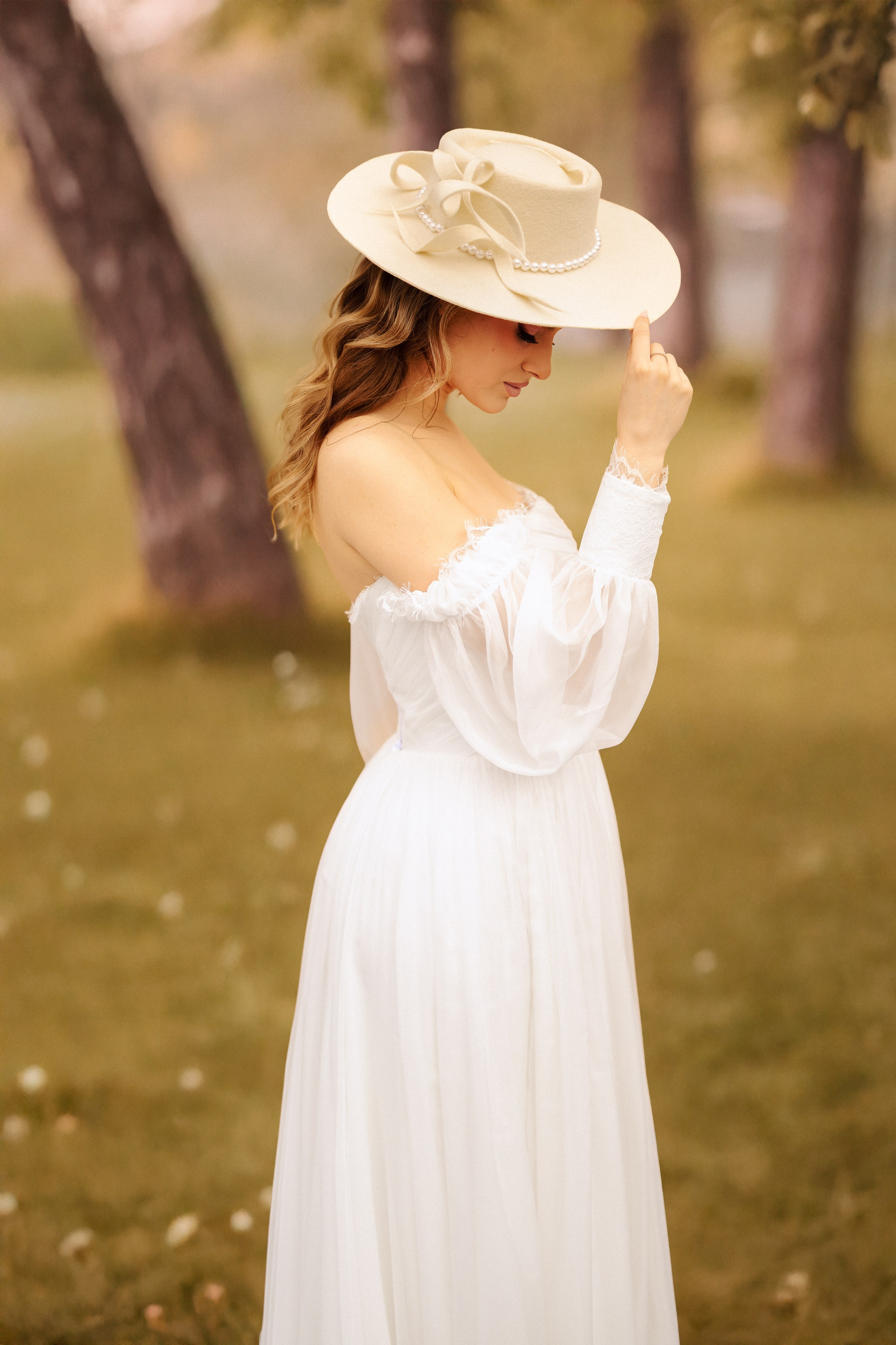 Styled Shoot Alex Zurba 1. Marius Ciocan