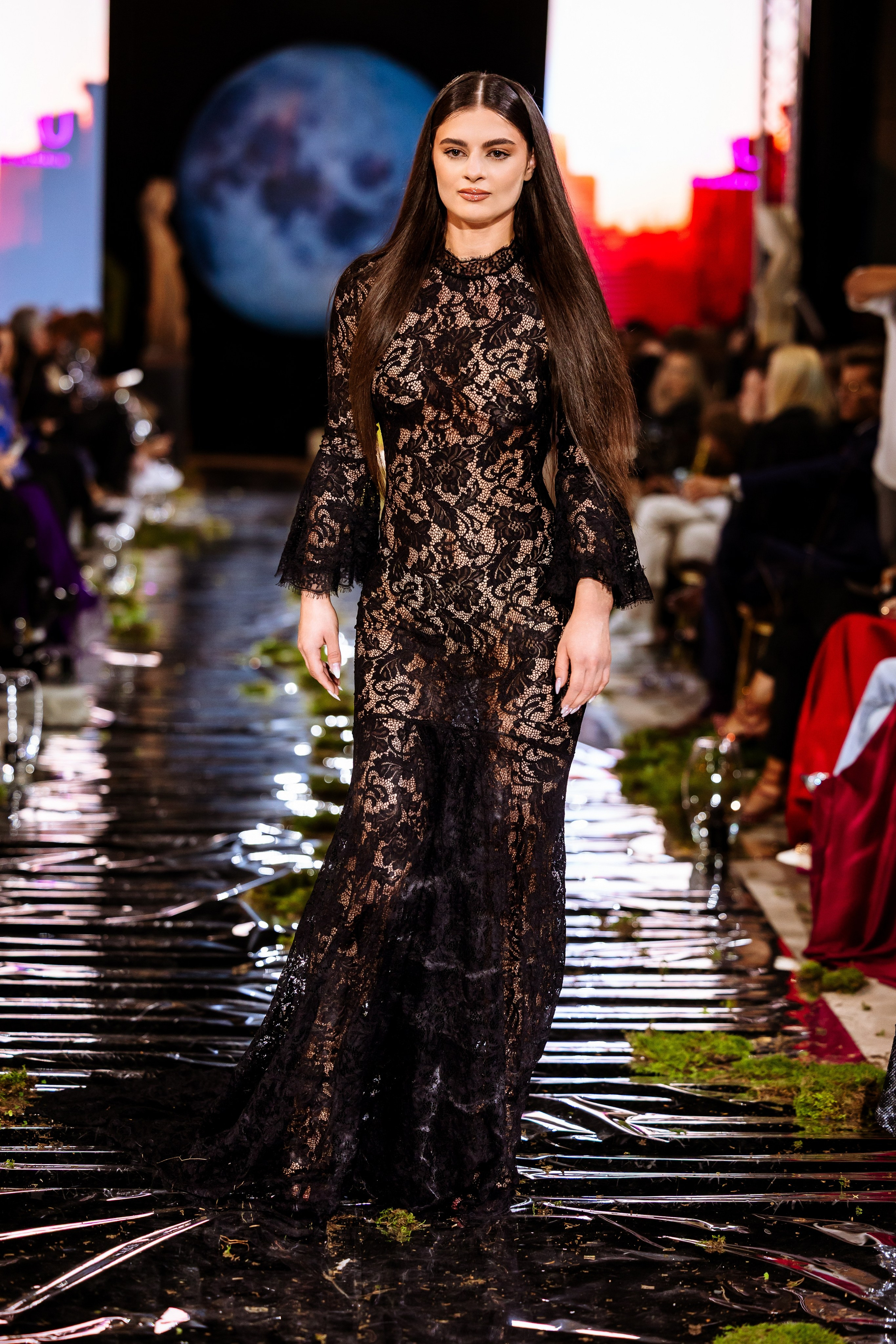 Prive. Marius Ciocan