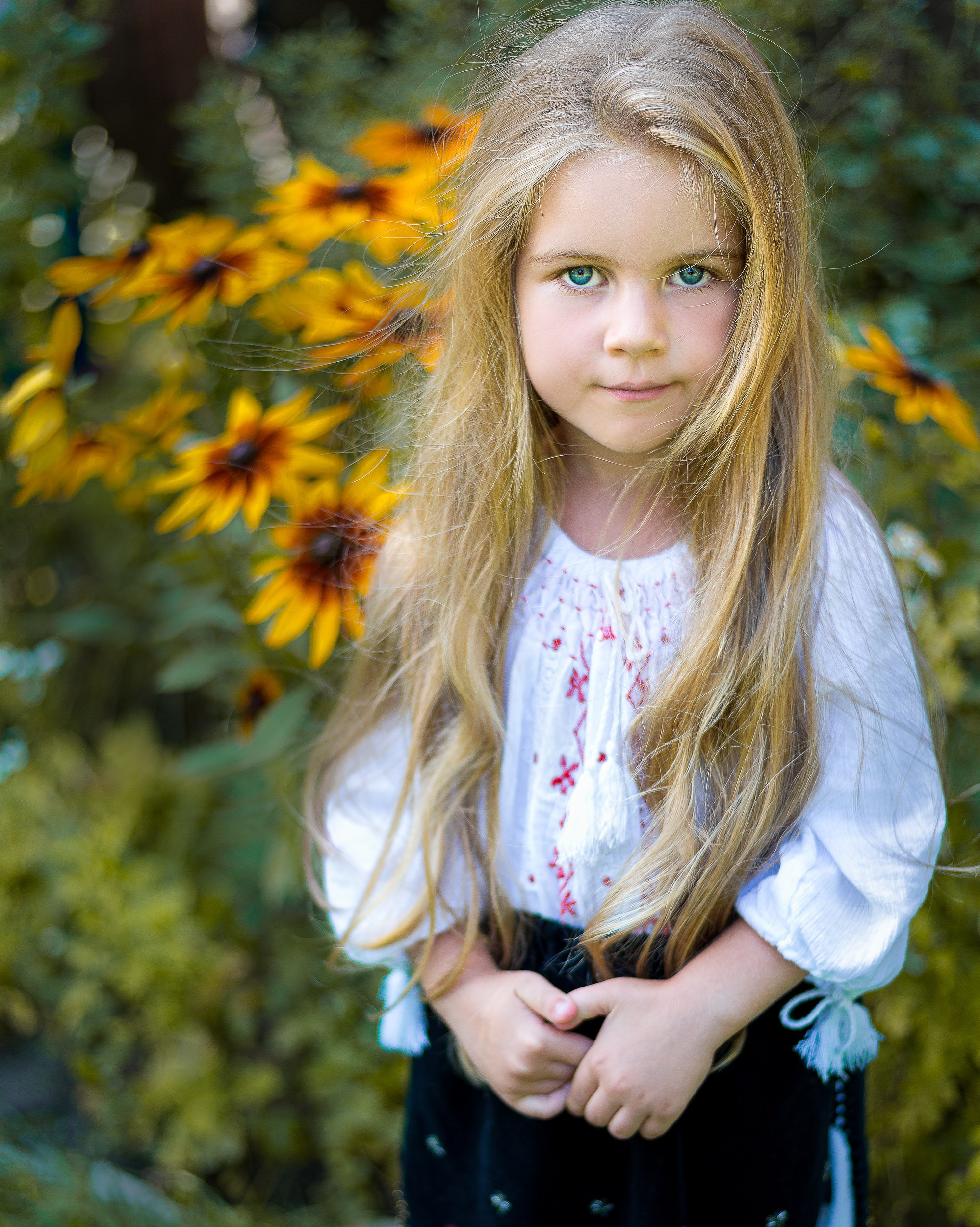 WK Sorin Onisor. Marius Ciocan