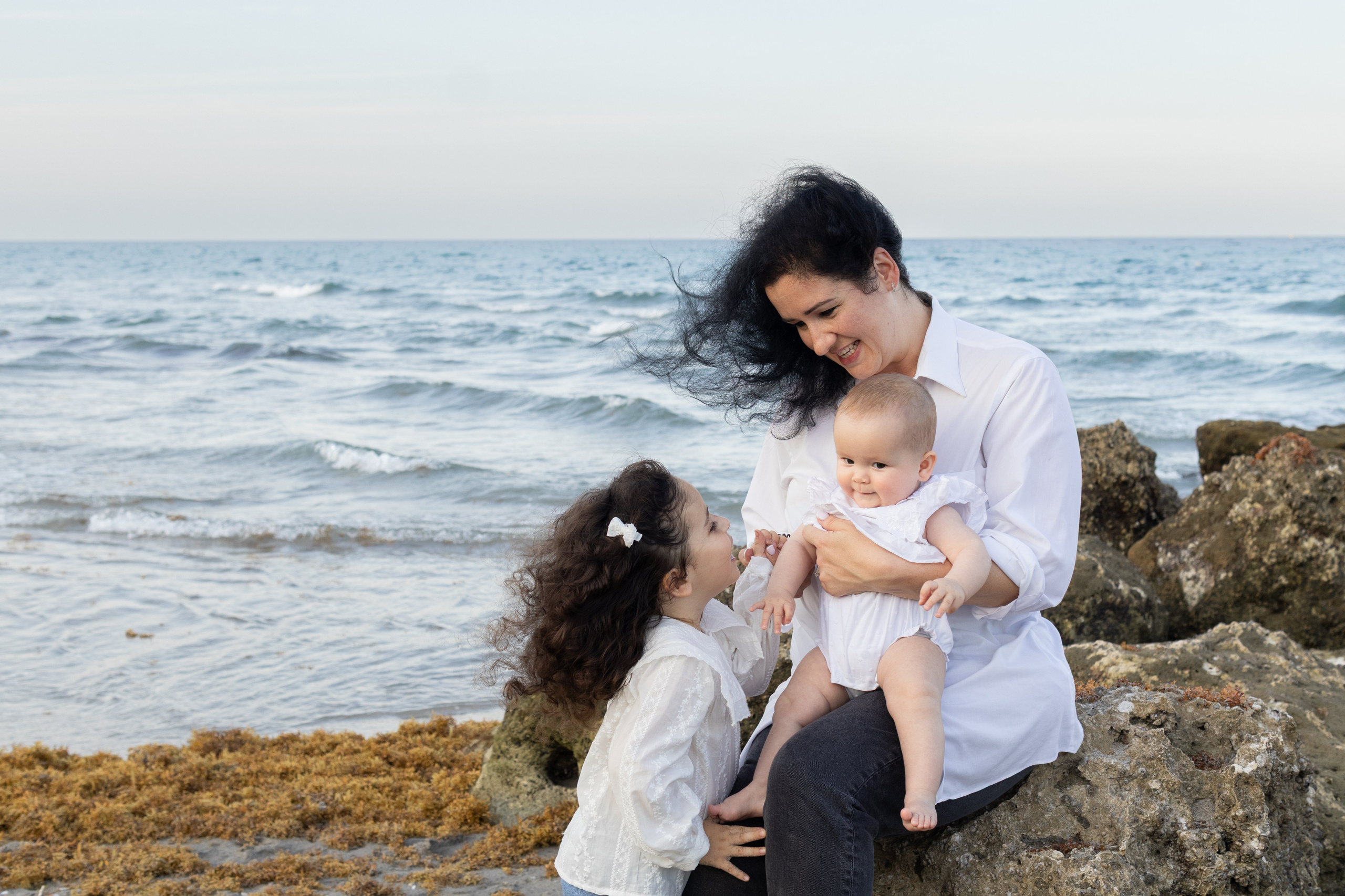 Portfolio. Hey Florida Photo|Editorial Wedding & Family Photographer Miami