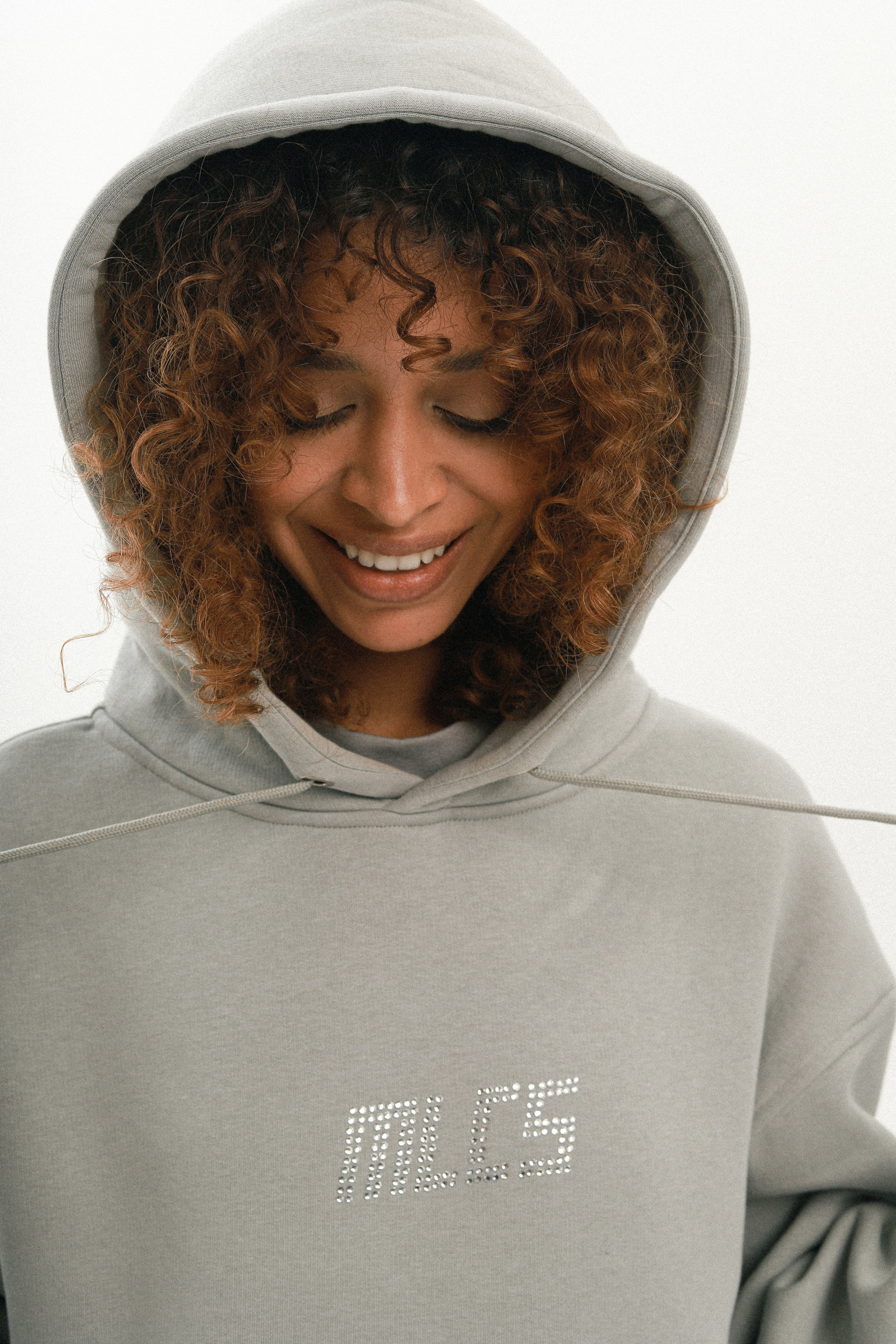 MLCS winter catalog. Fashion and portrait photographer worldwide